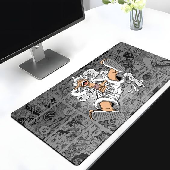 Desk Mat