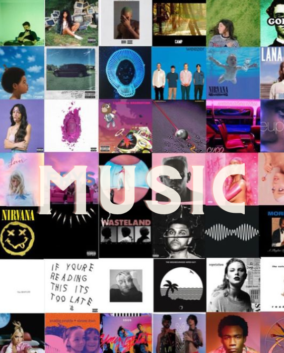 Music