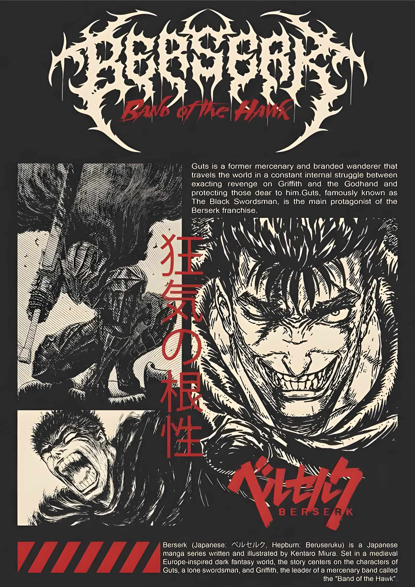 Berserk6