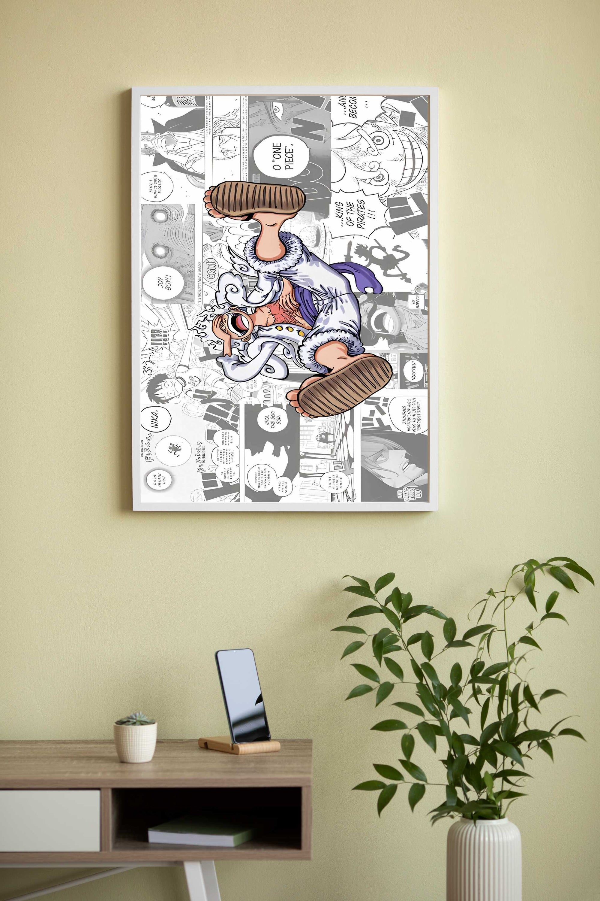 One Piece9