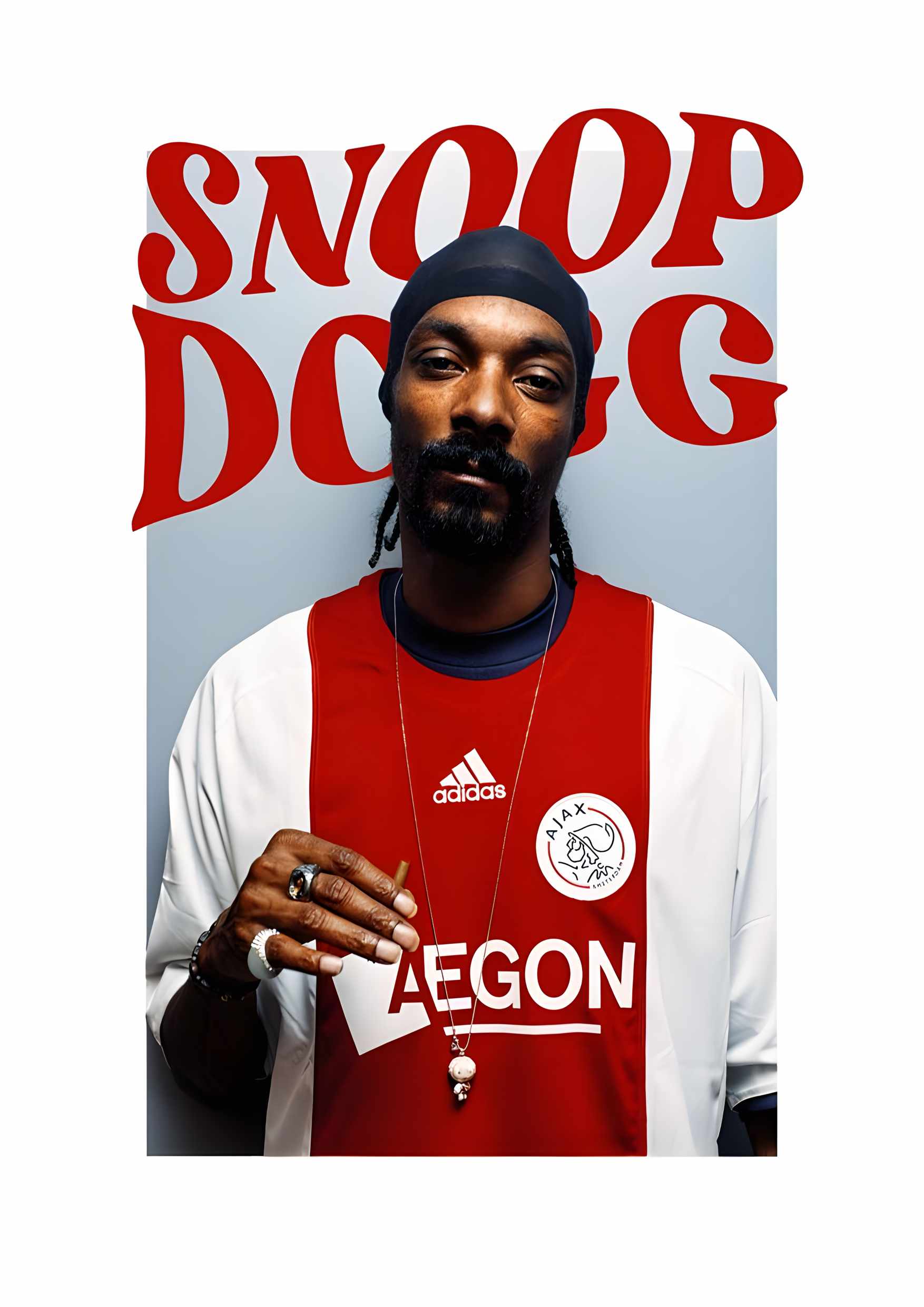 Snoop Dog