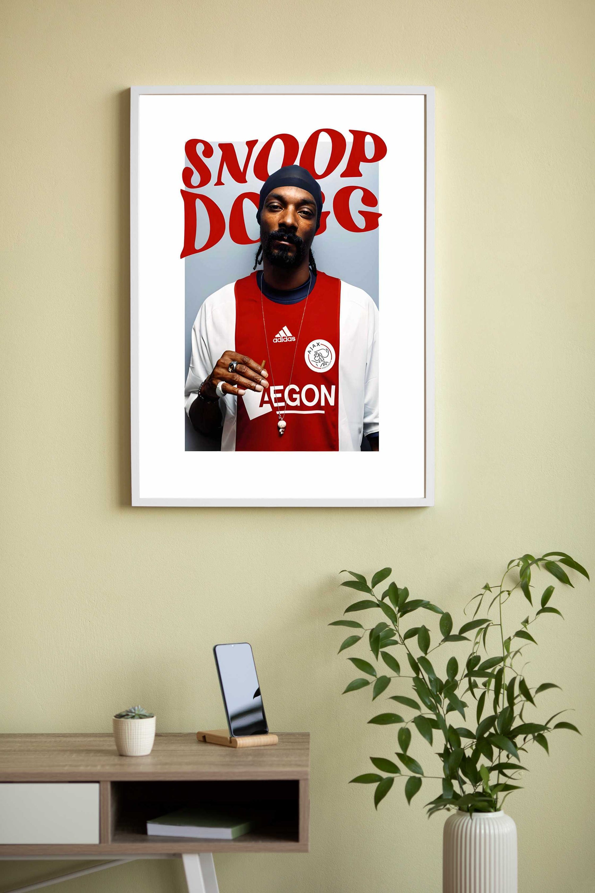 Snoop Dog