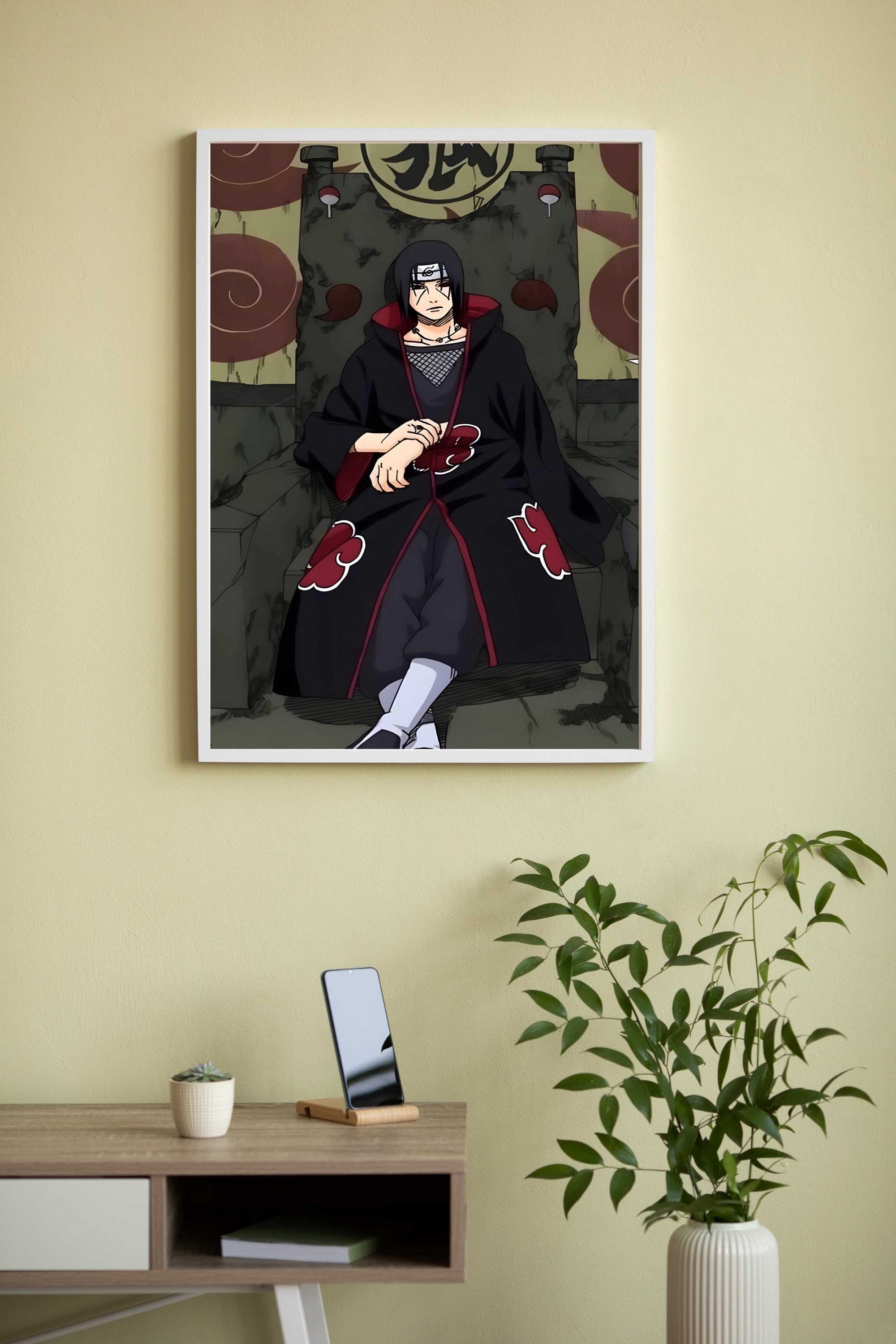 Naruto16