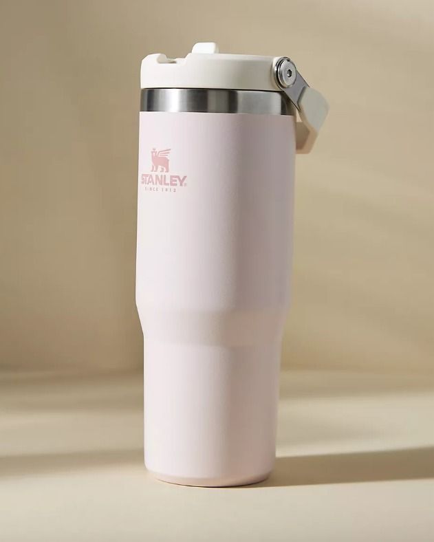 Stanley Bottles