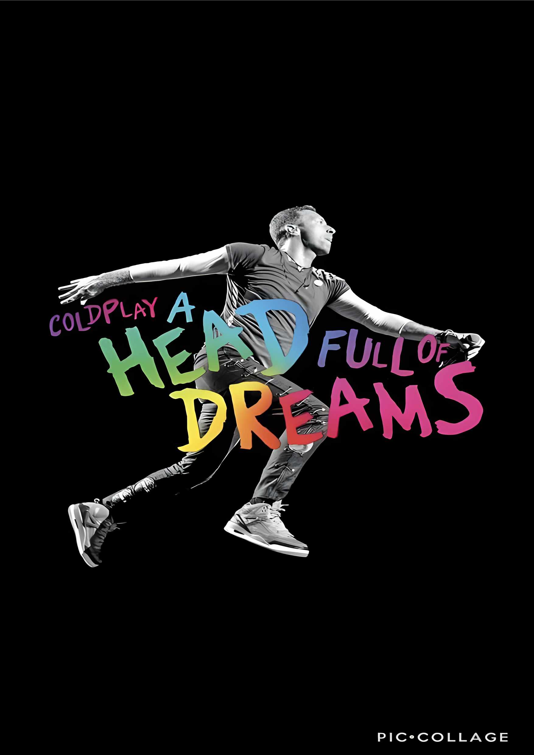 Coldplay