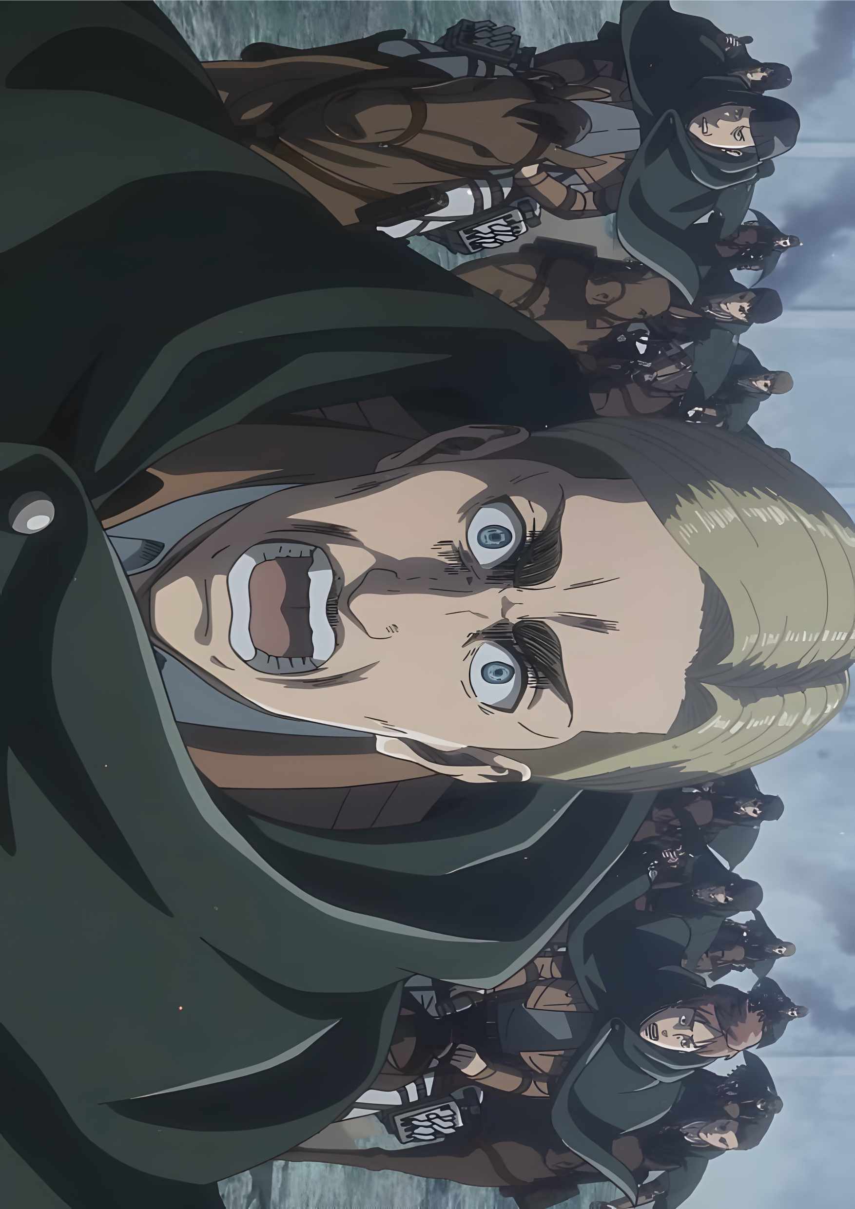 Attack on Titan1