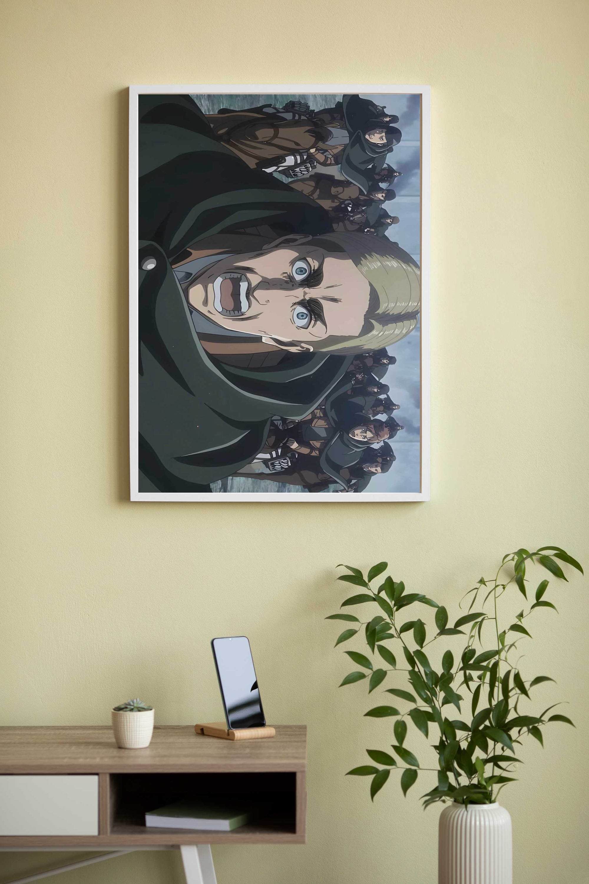 Attack on Titan1