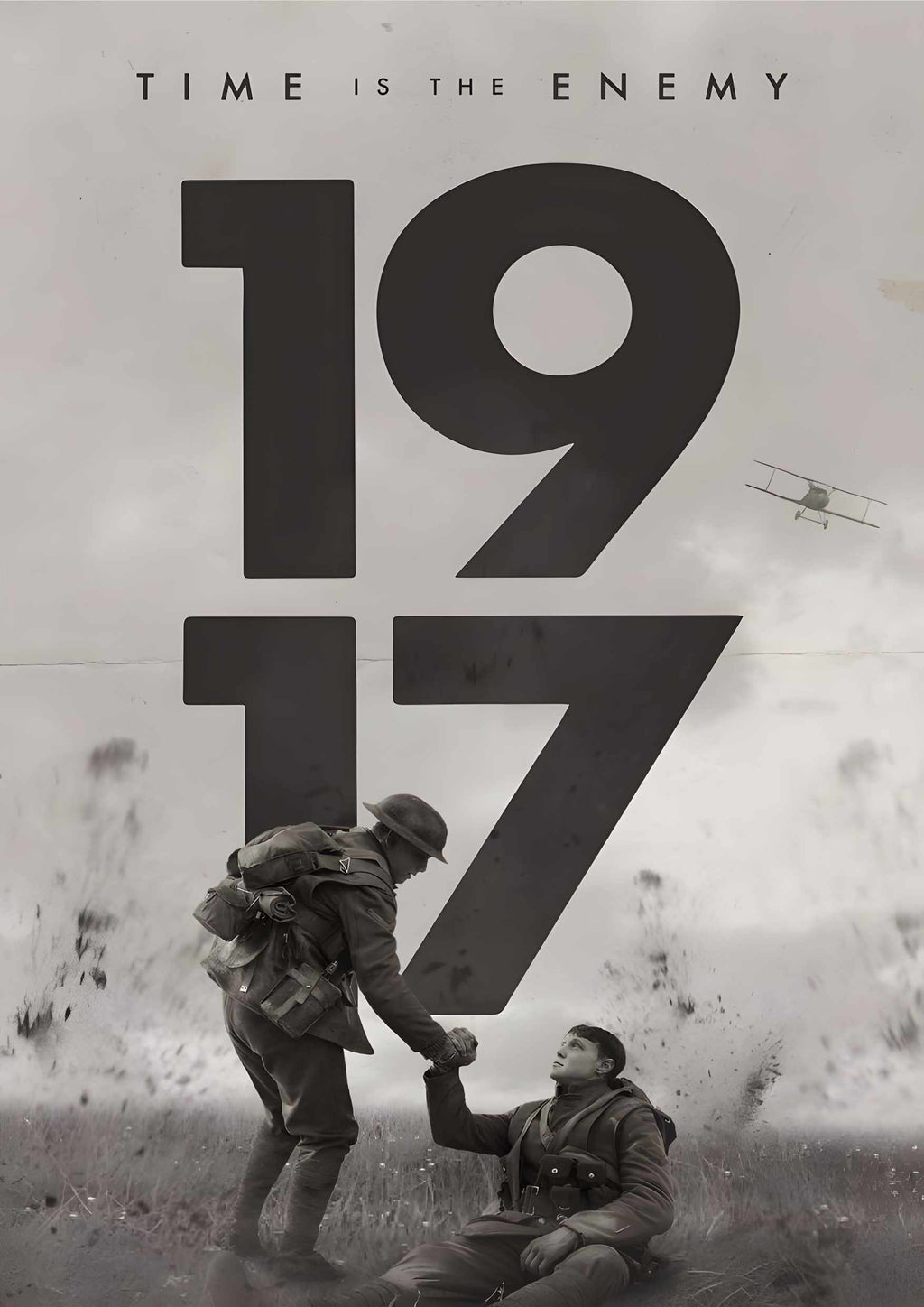 1917