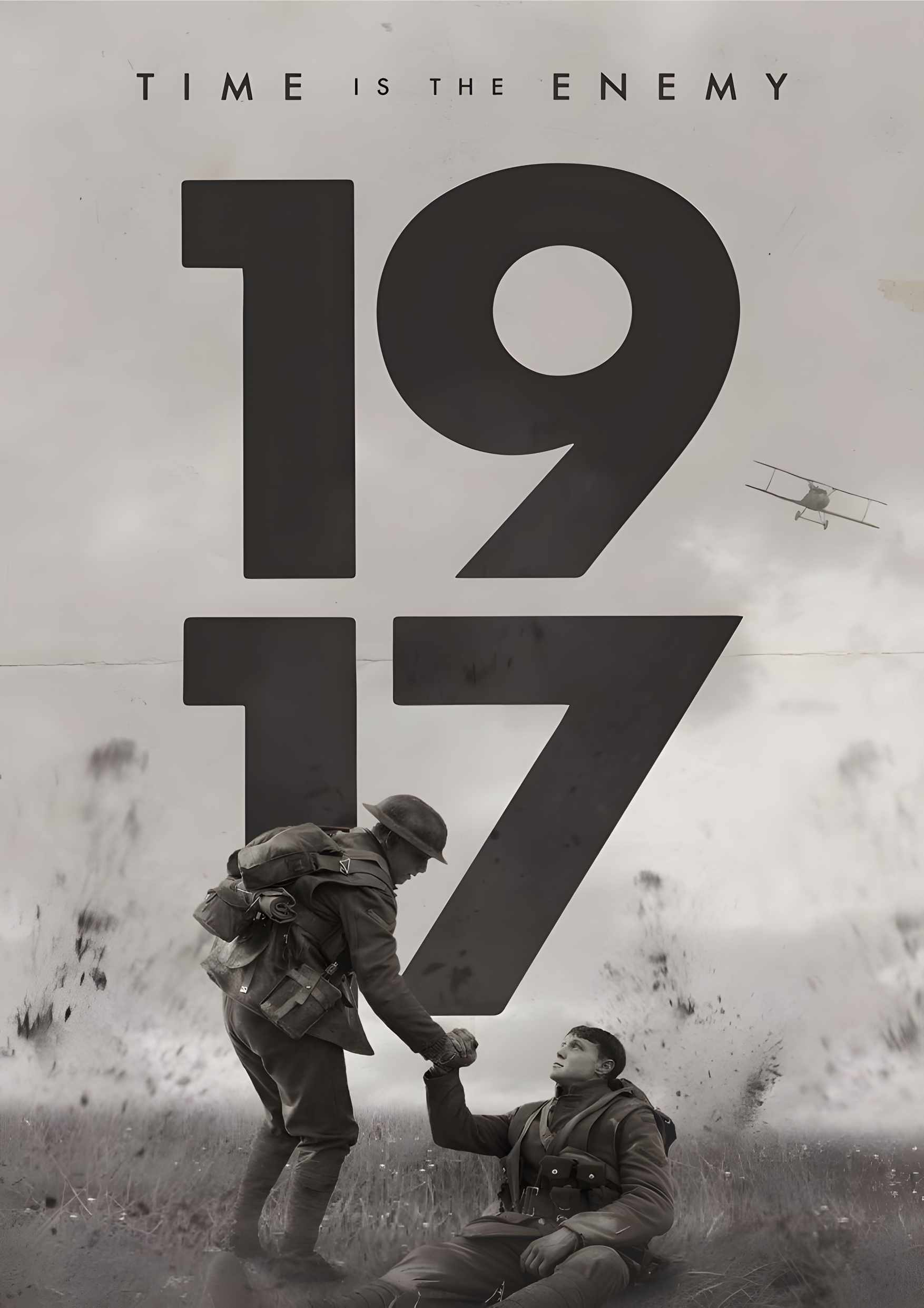 1917