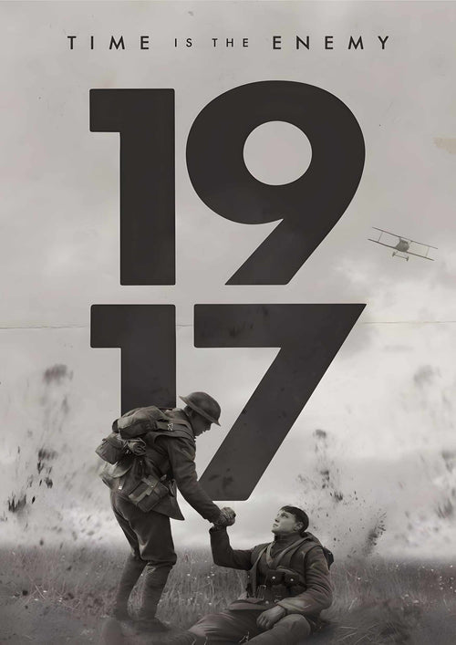 1917