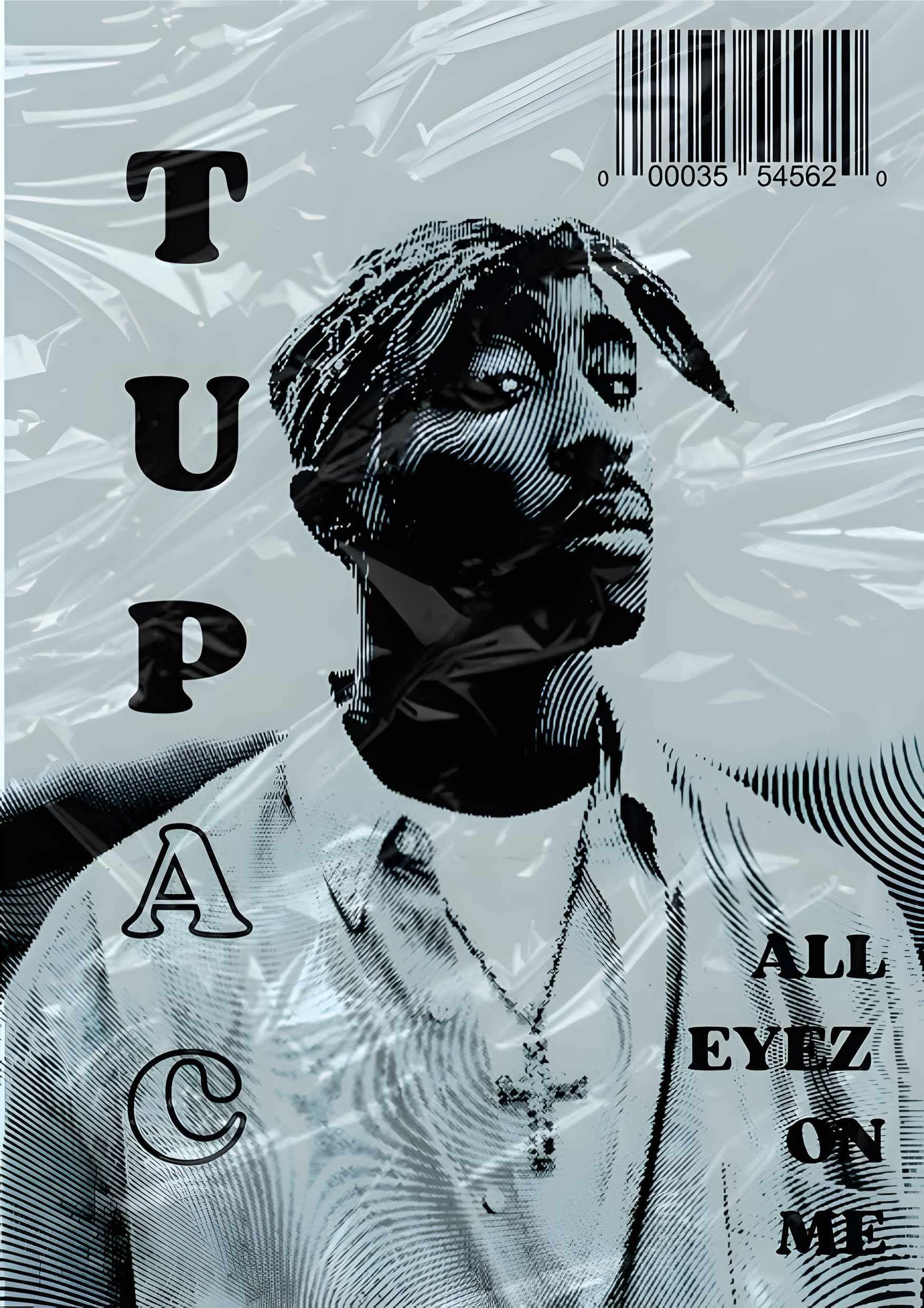 Tupac