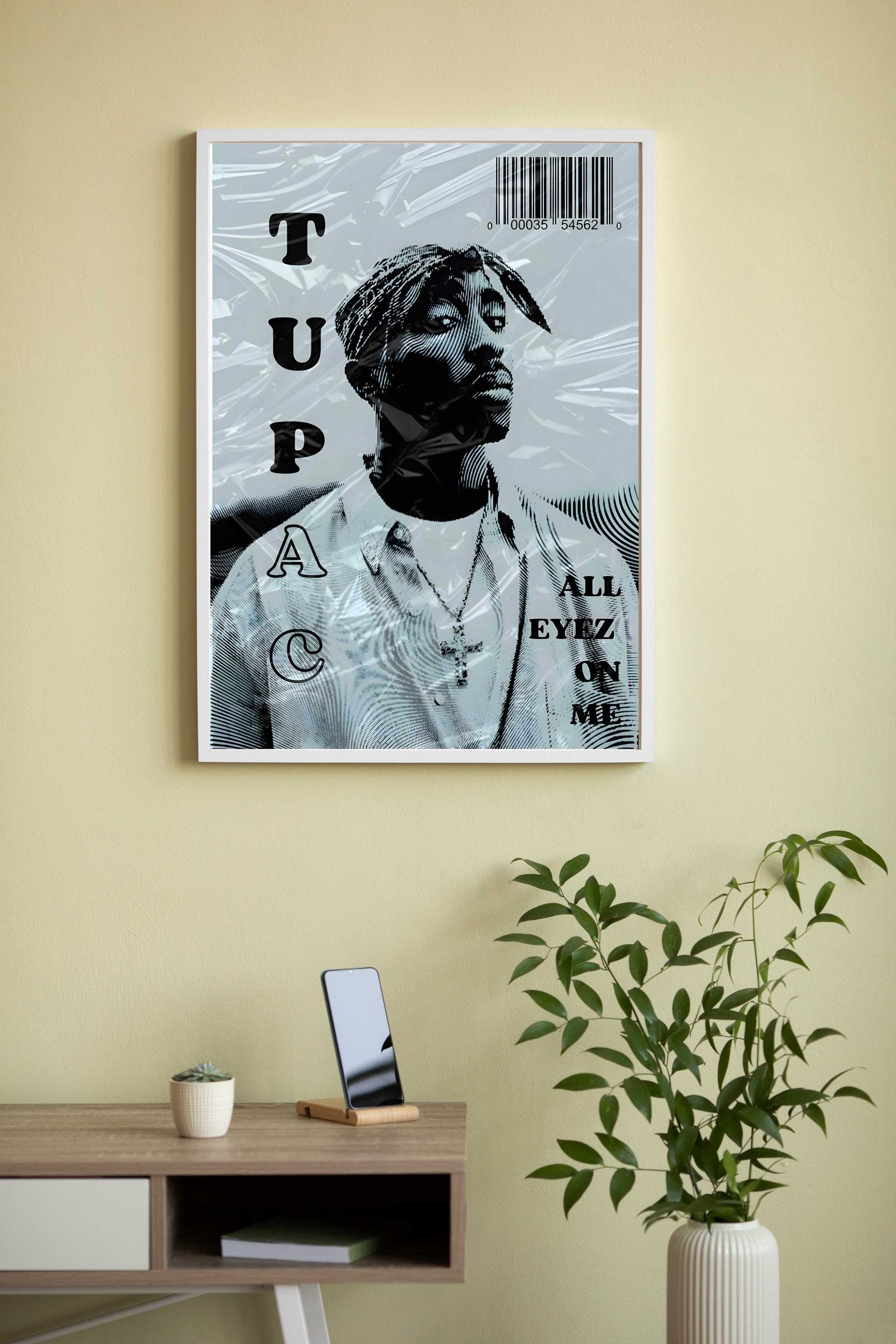 Tupac