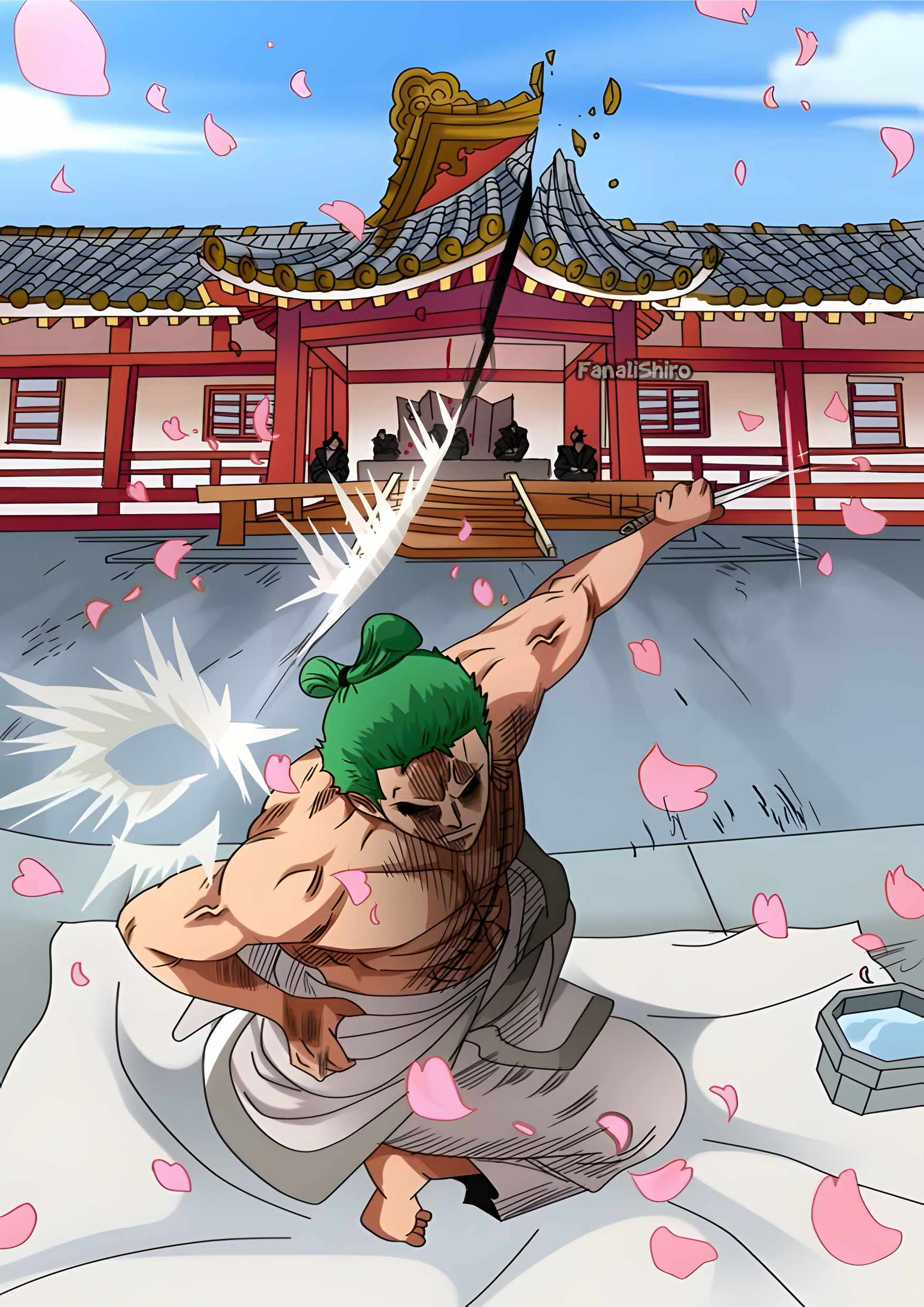 One Piece1