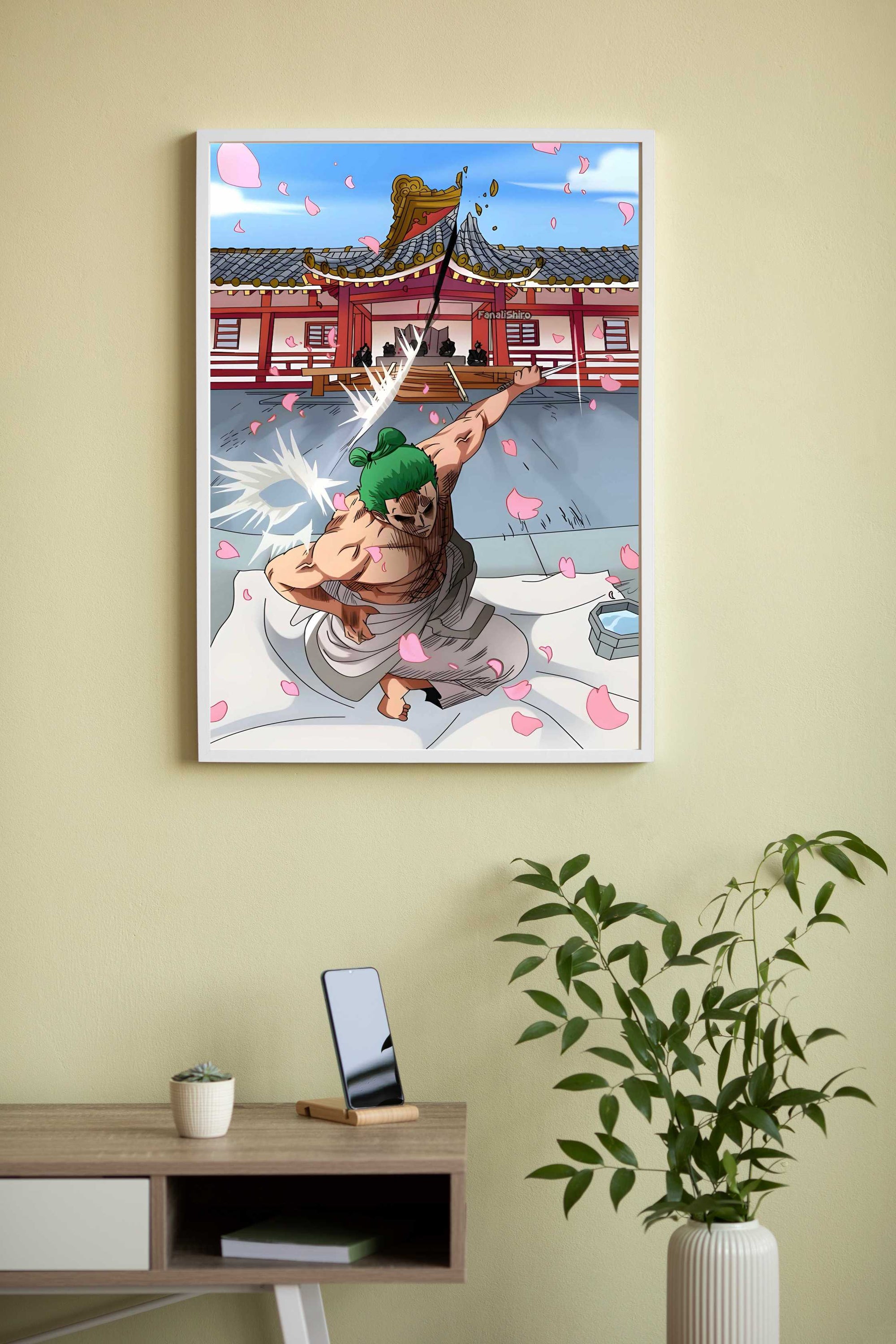 One Piece1