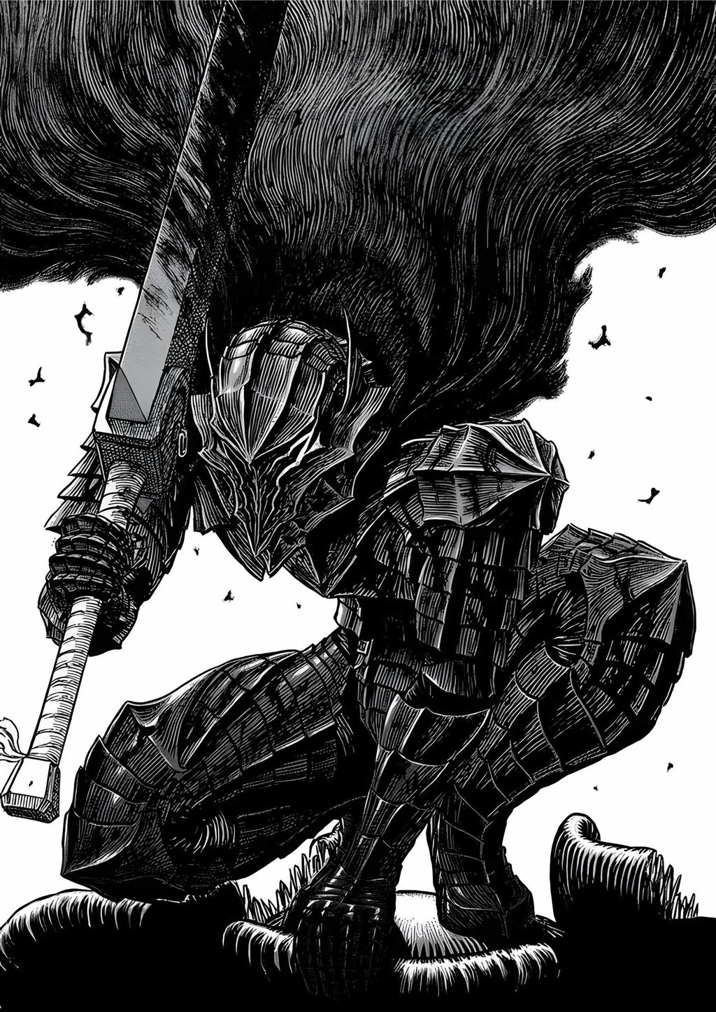 Berserk1