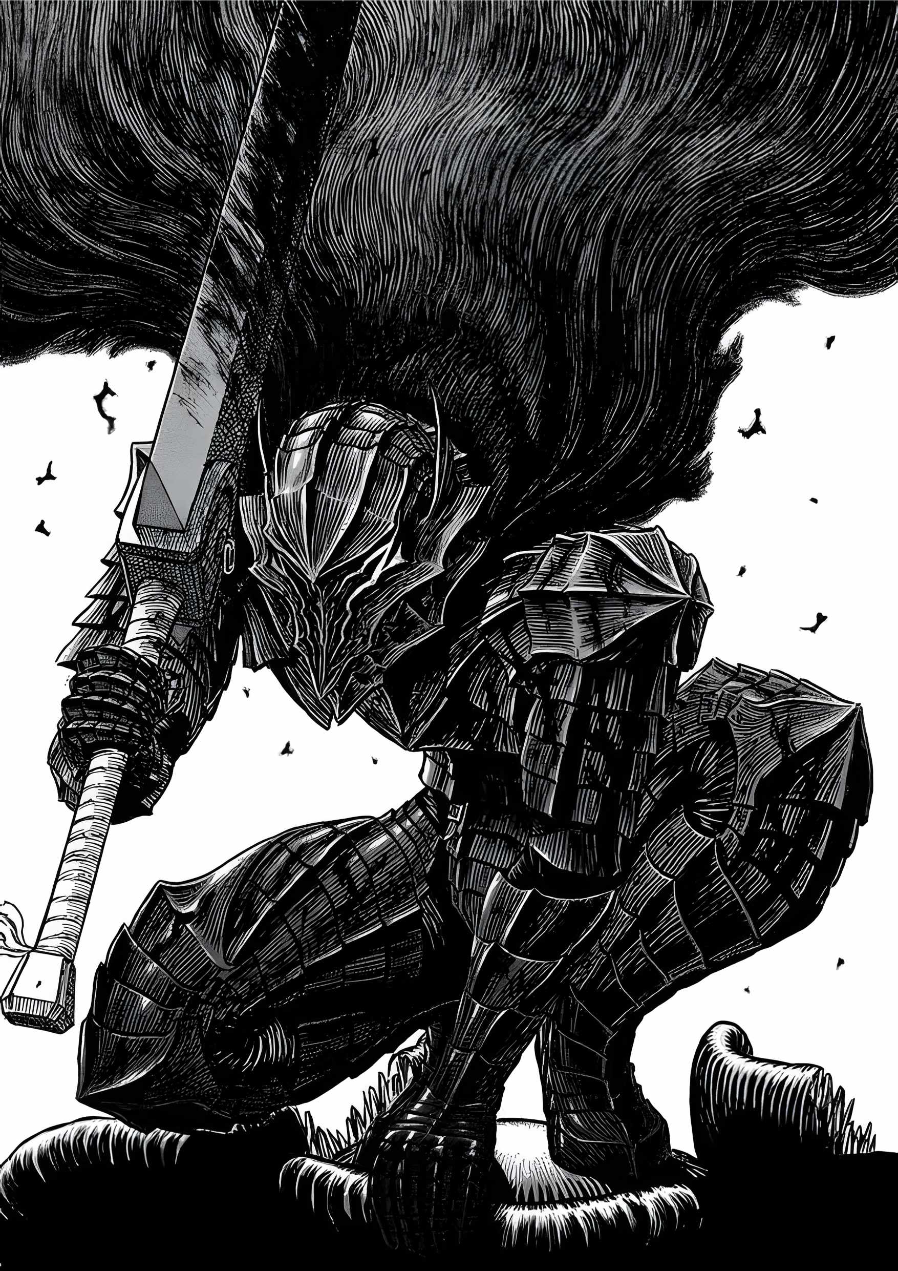 Berserk1