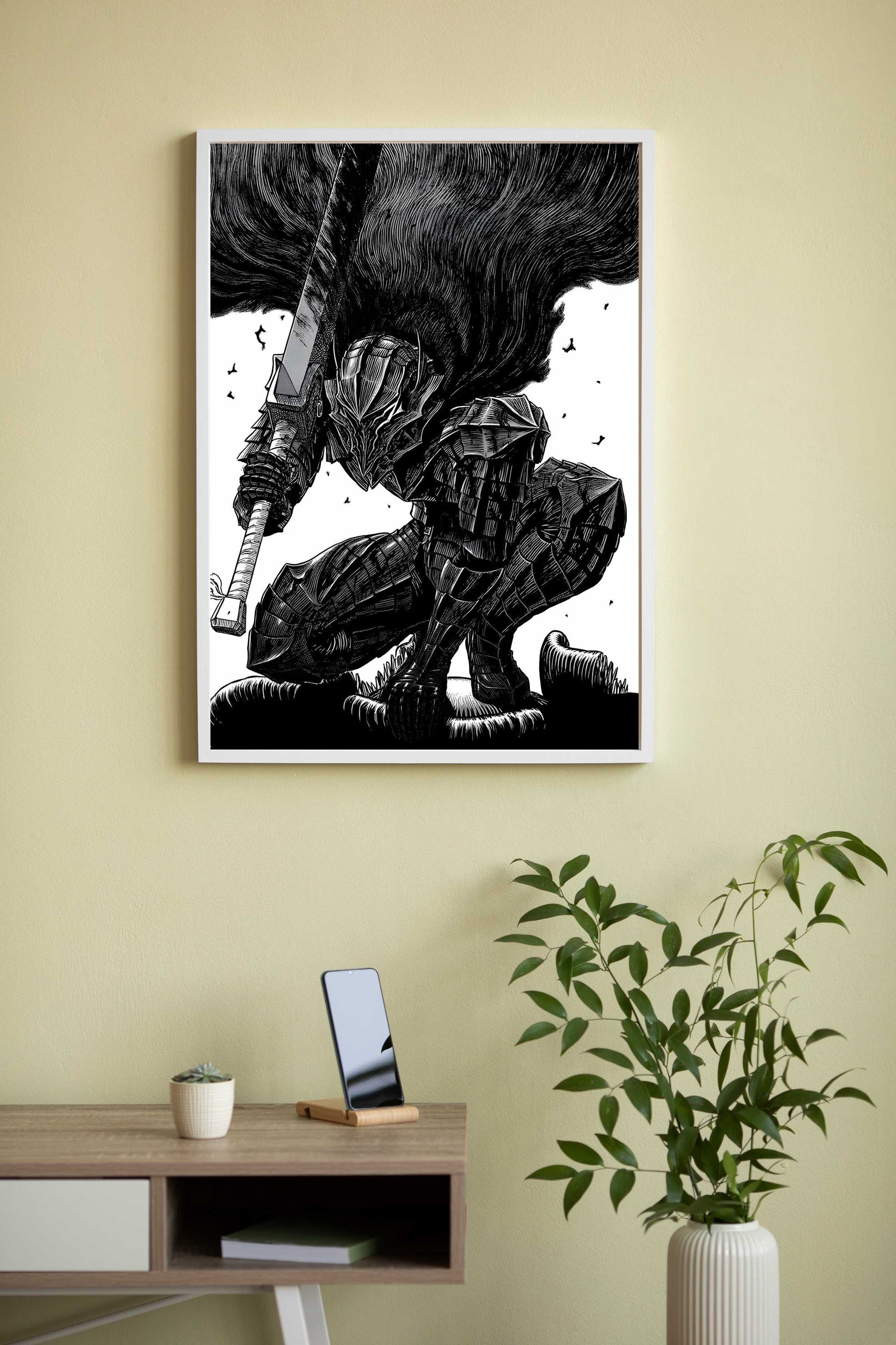 Berserk1