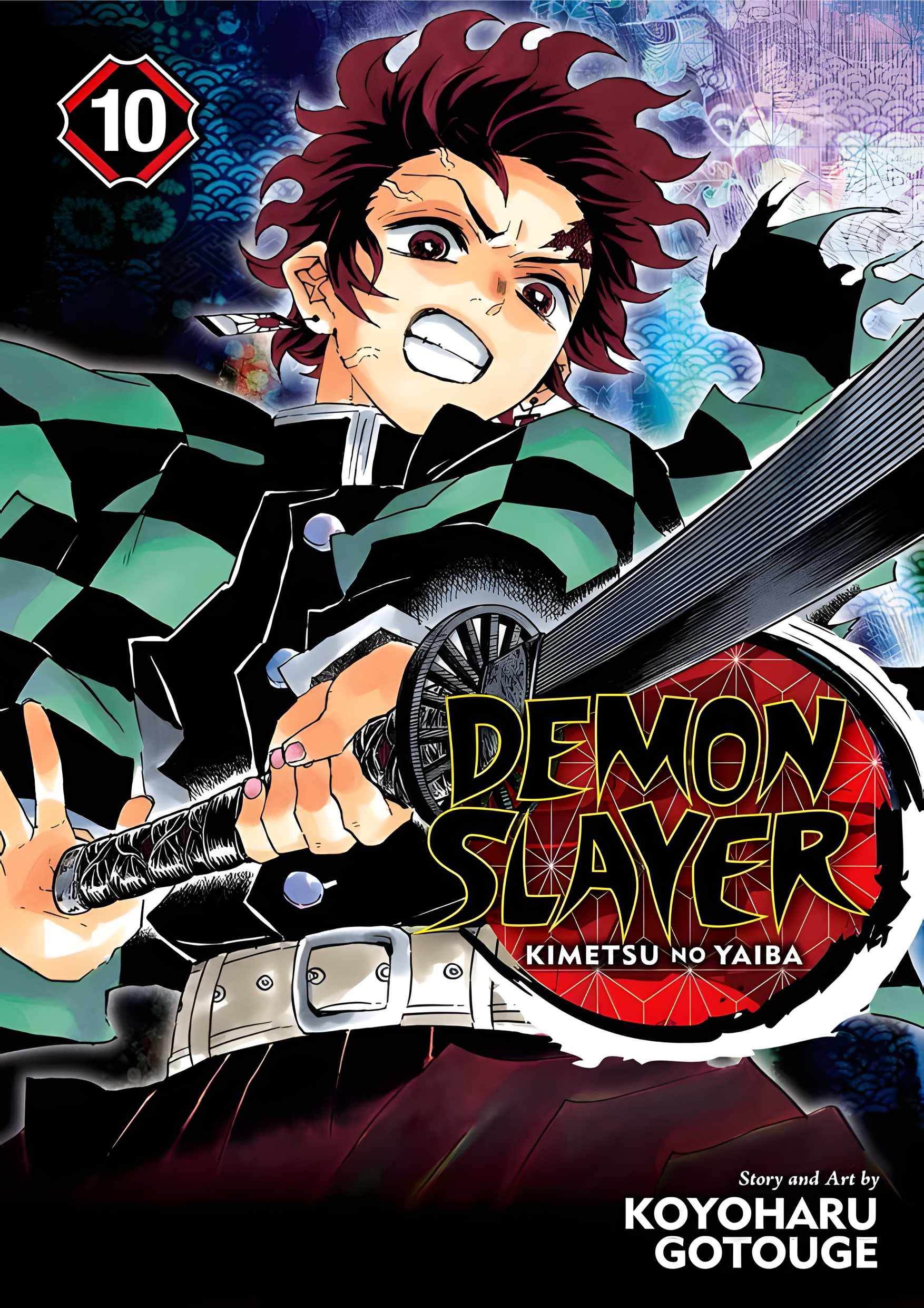 Demon Slayer1