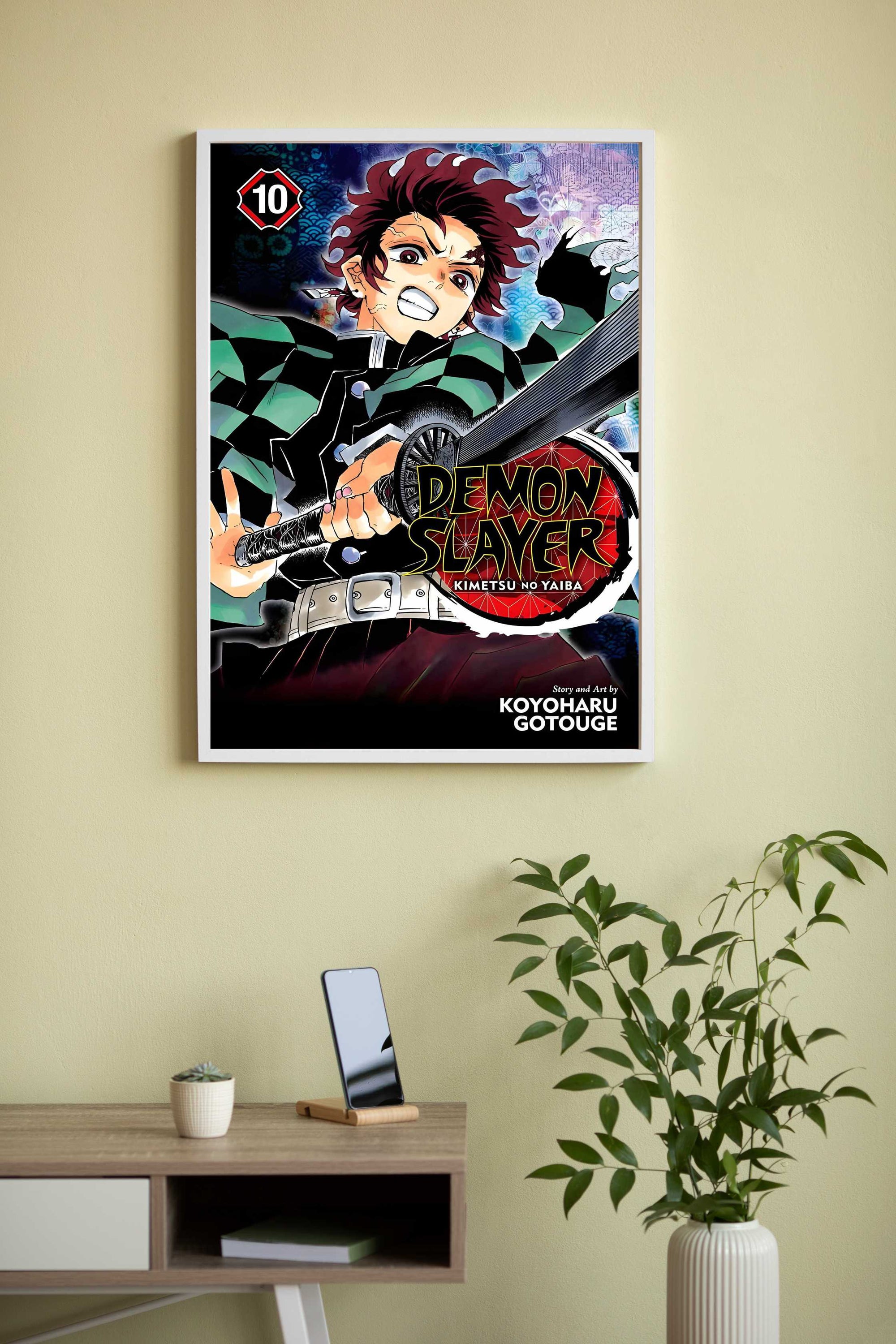 Demon Slayer1