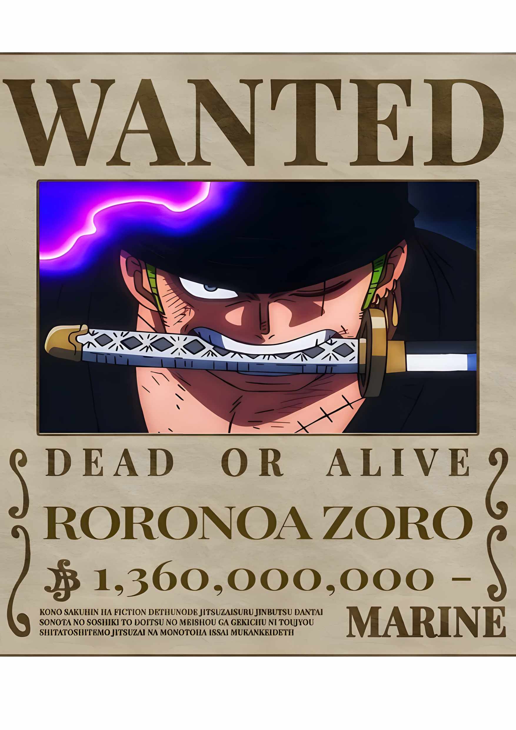 One Piece2