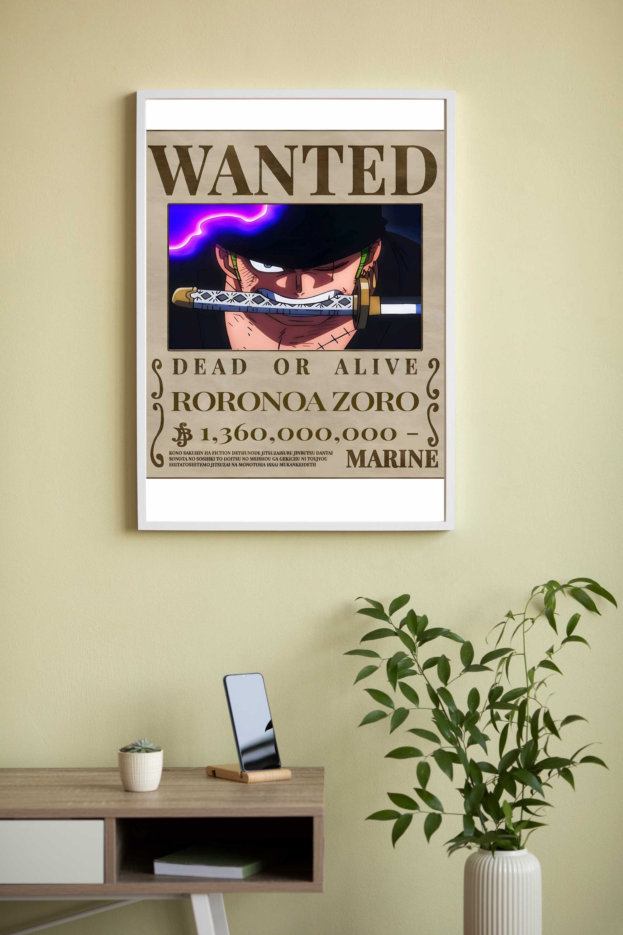 One Piece2