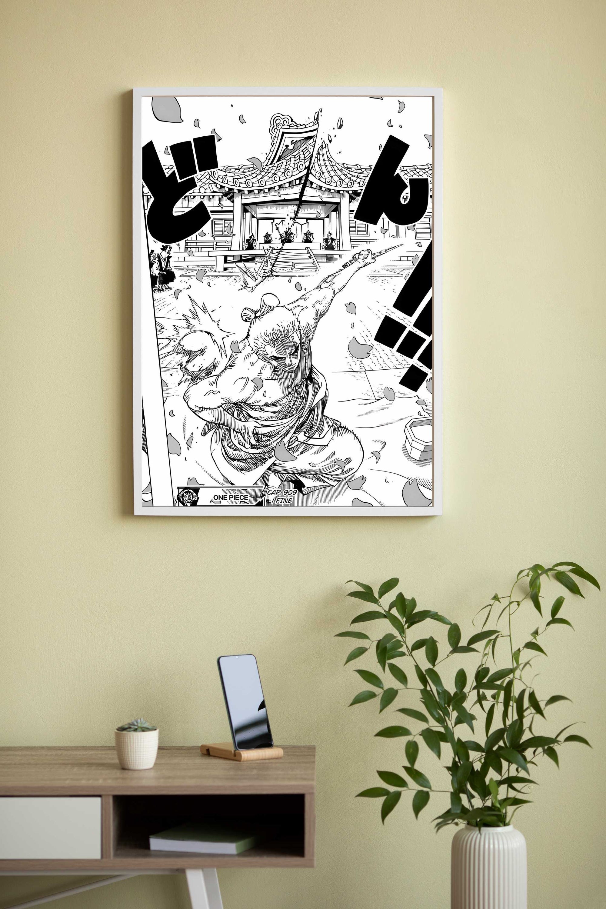 One Piece3