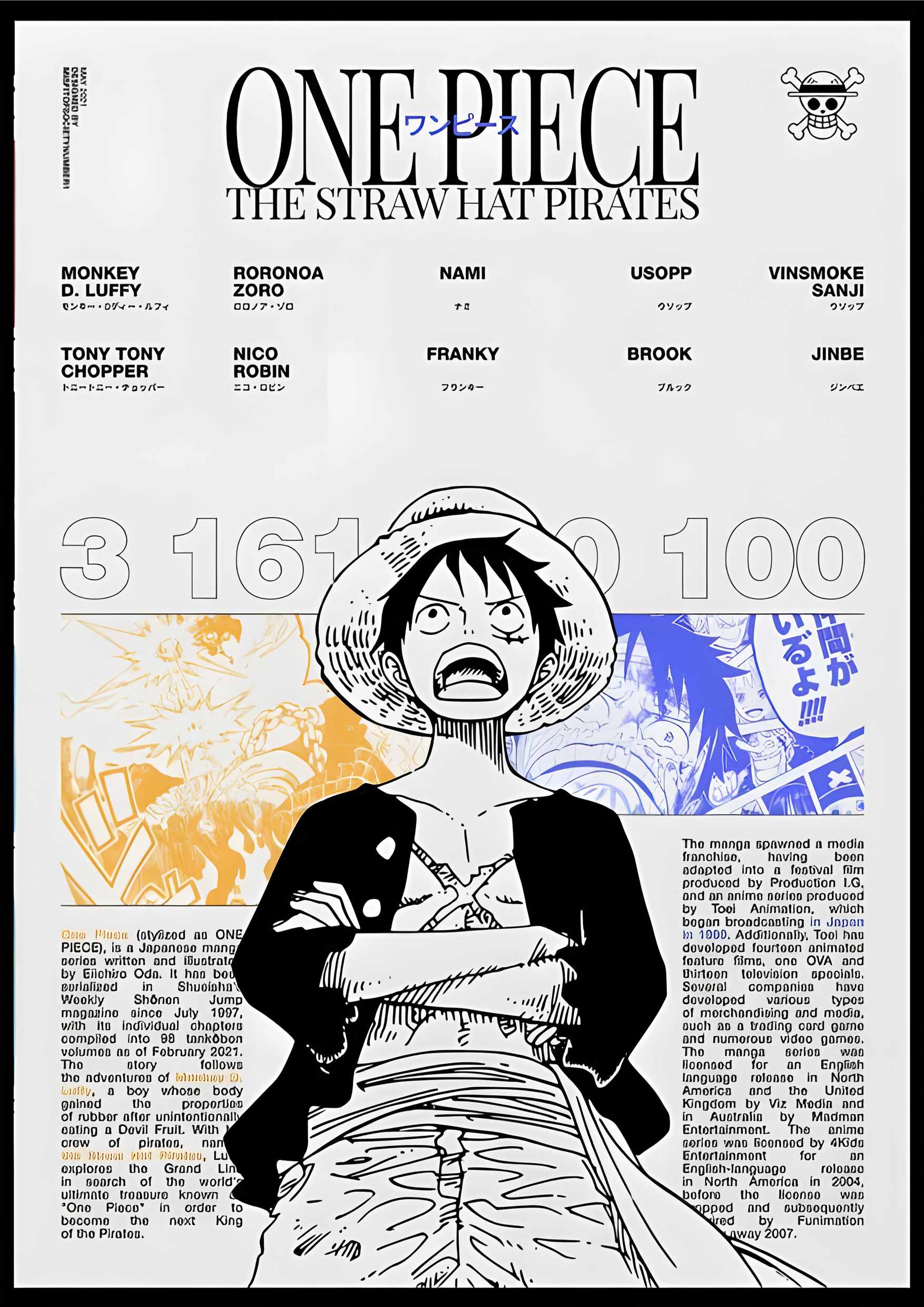 One Piece4