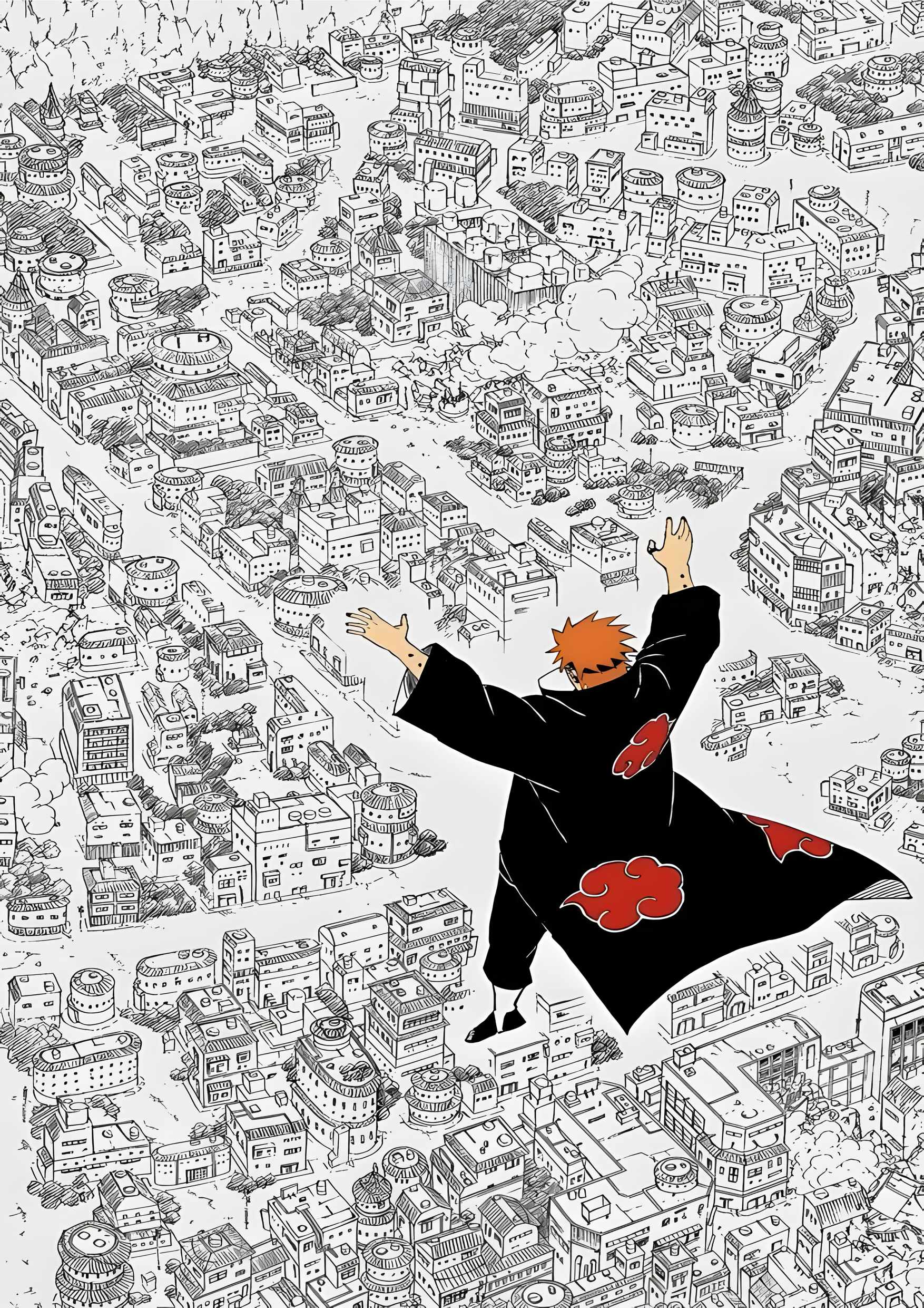Naruto1