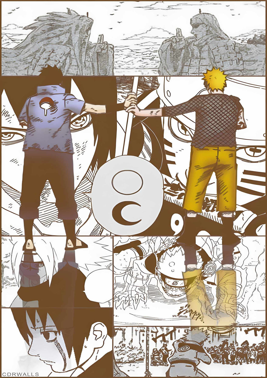 Naruto2