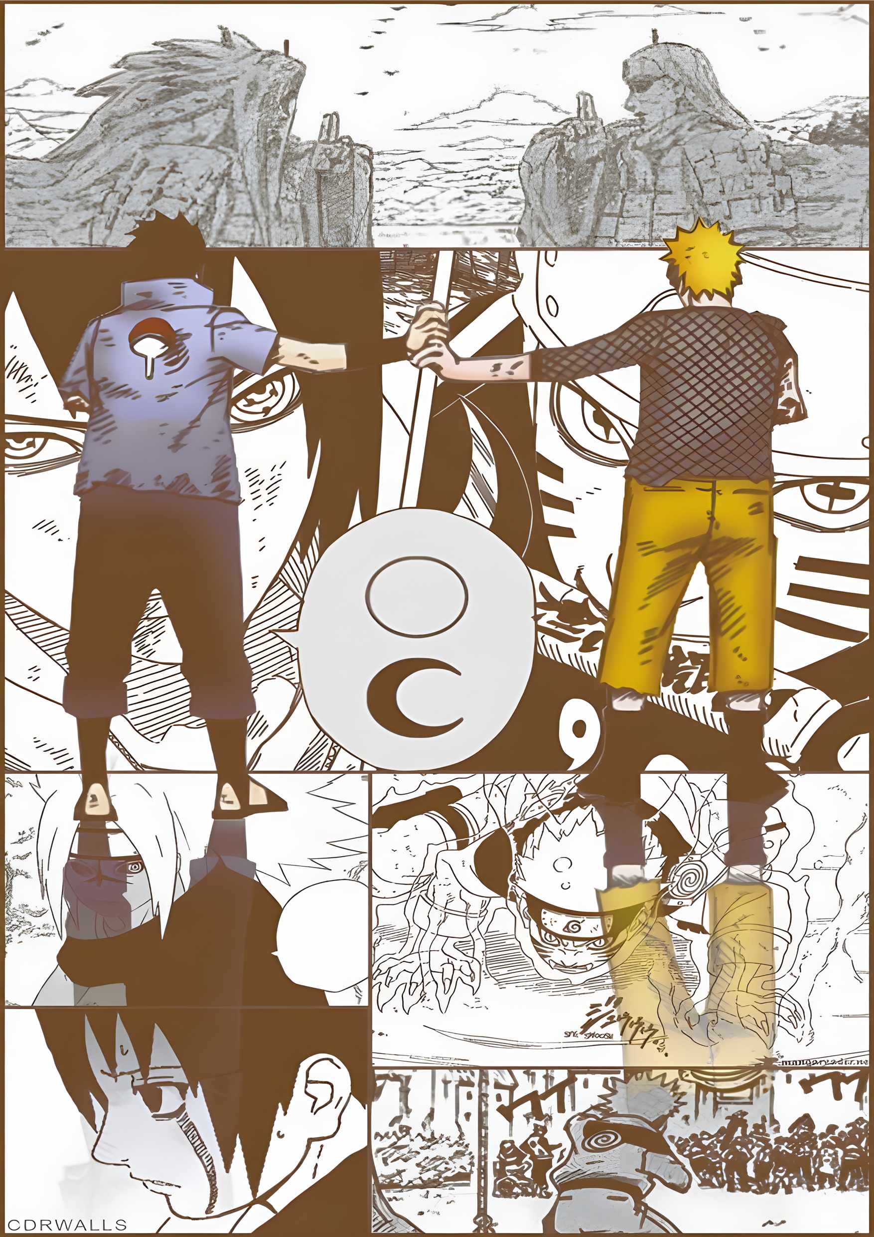 Naruto2