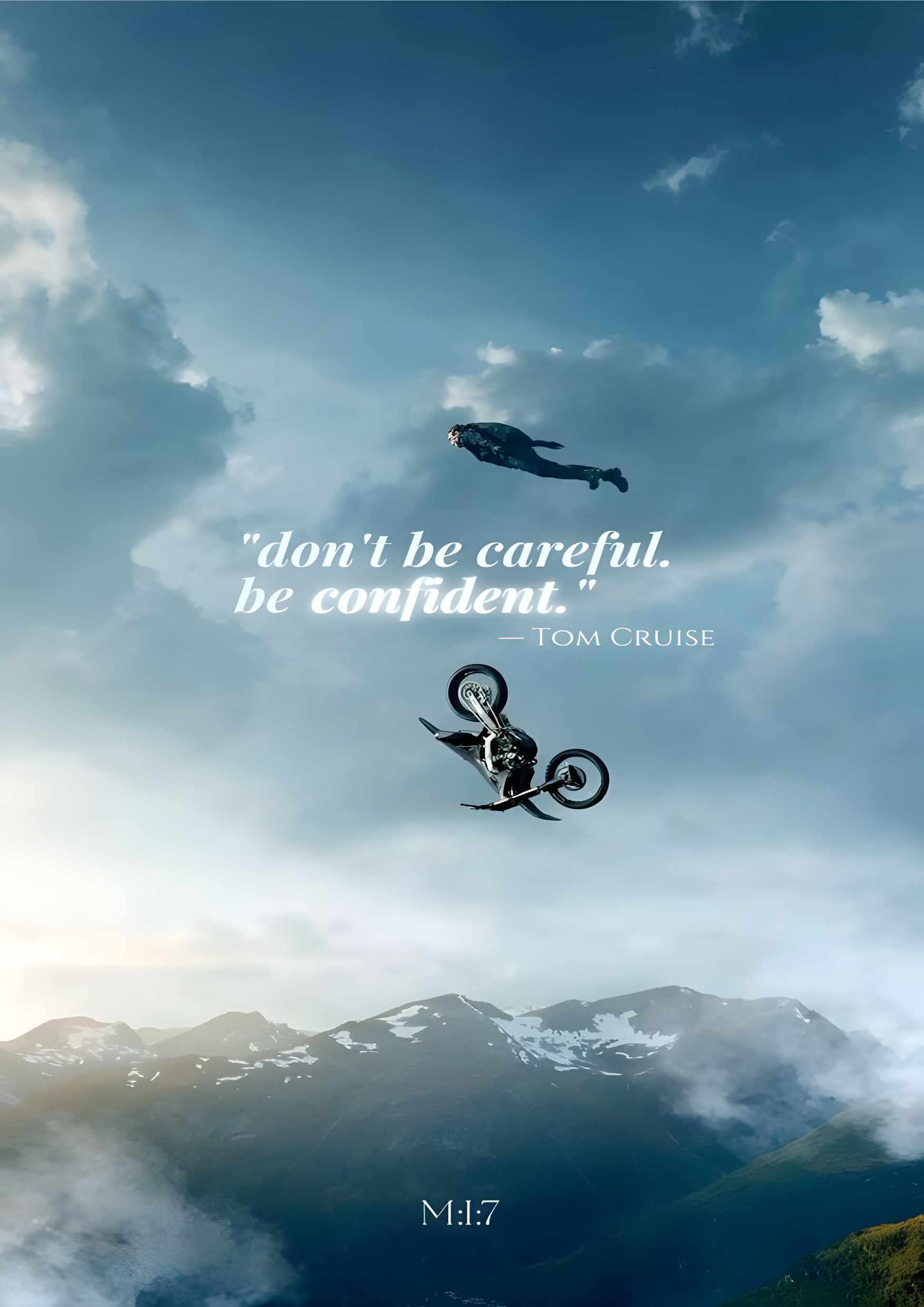 Motivation