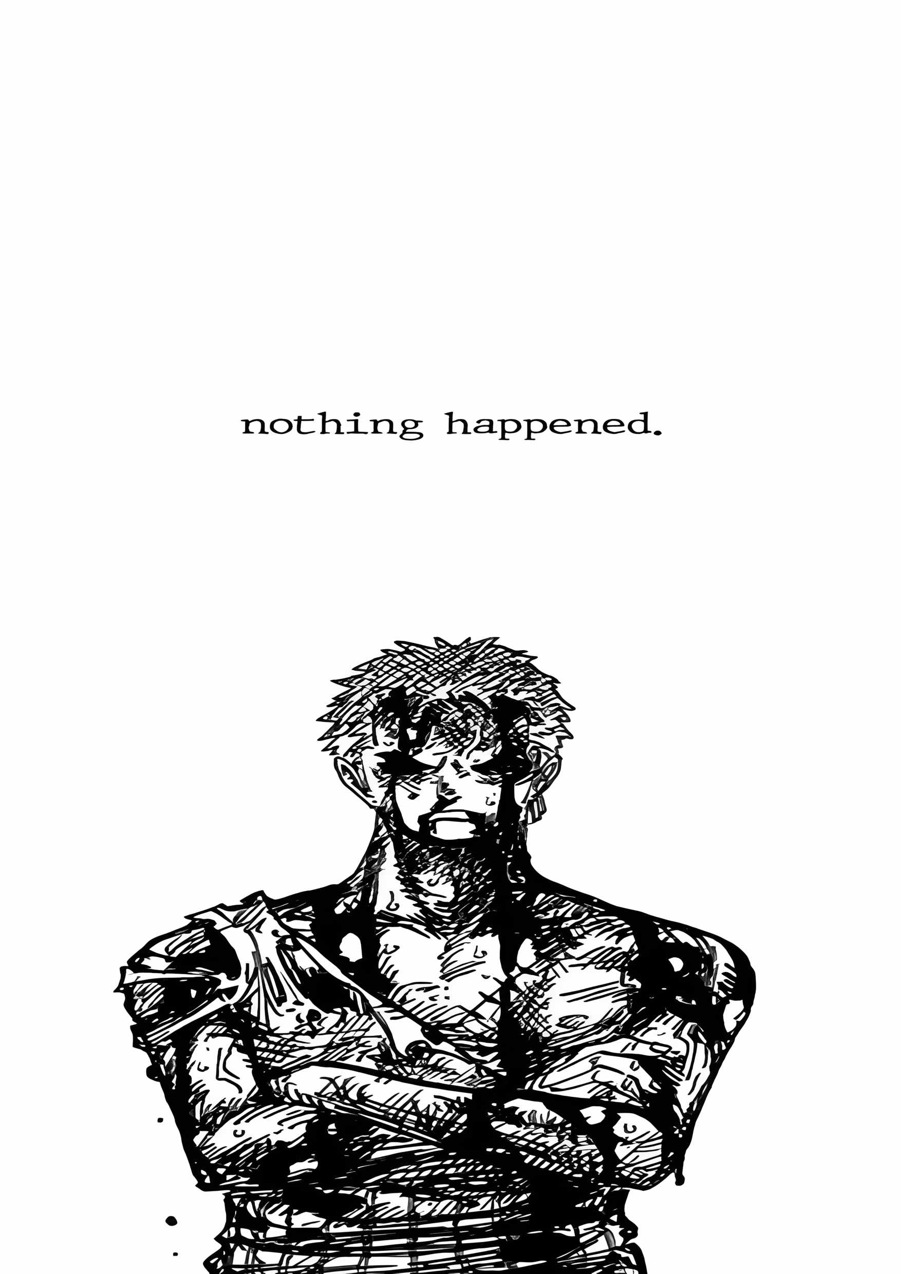One Piece5