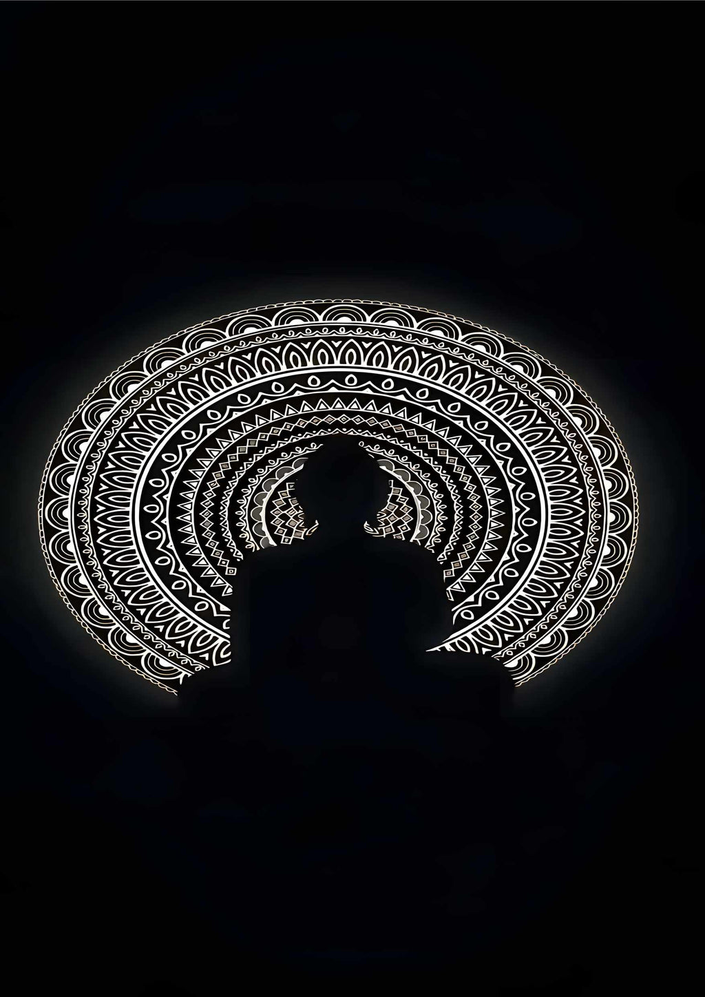Buddha