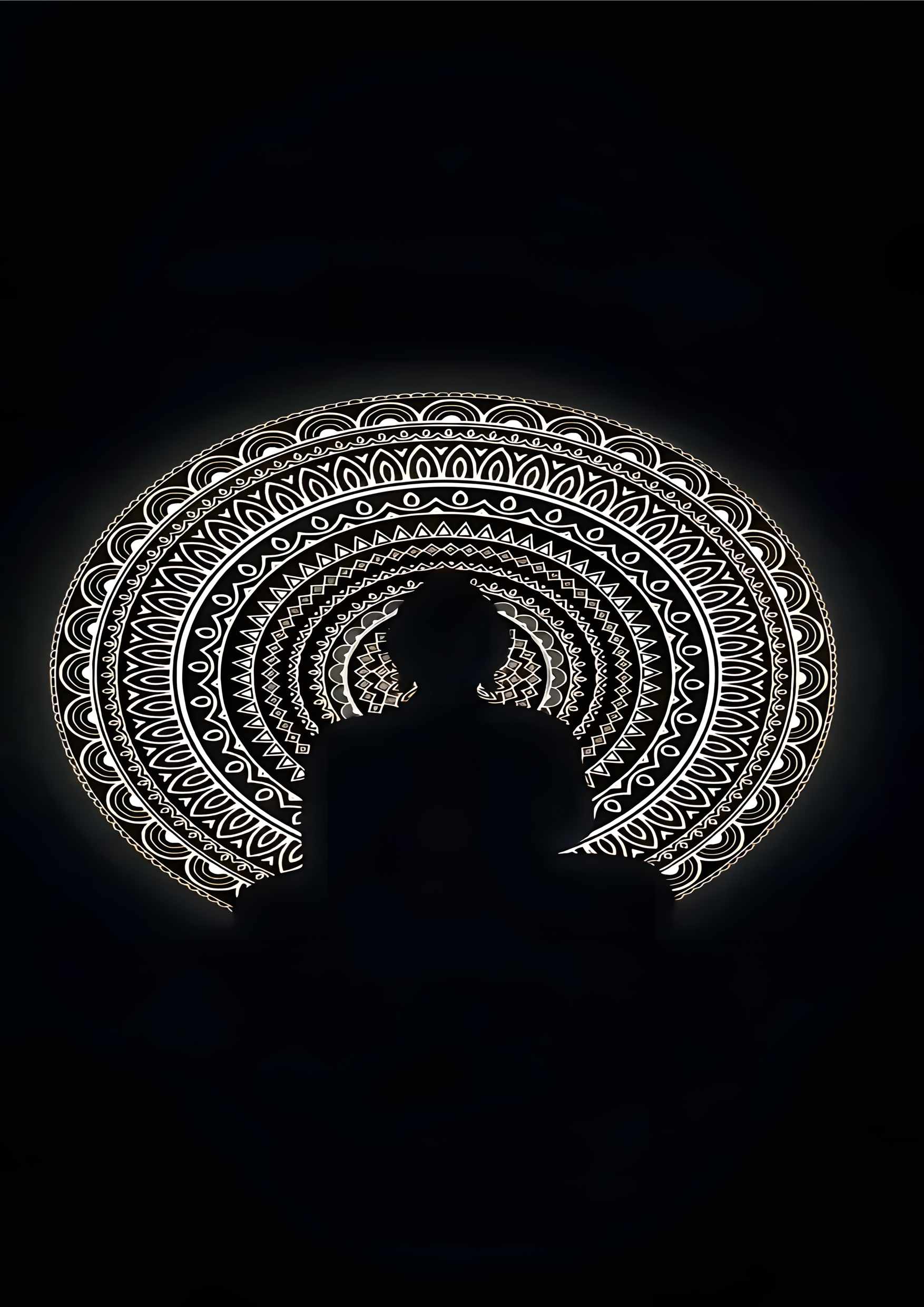 Buddha