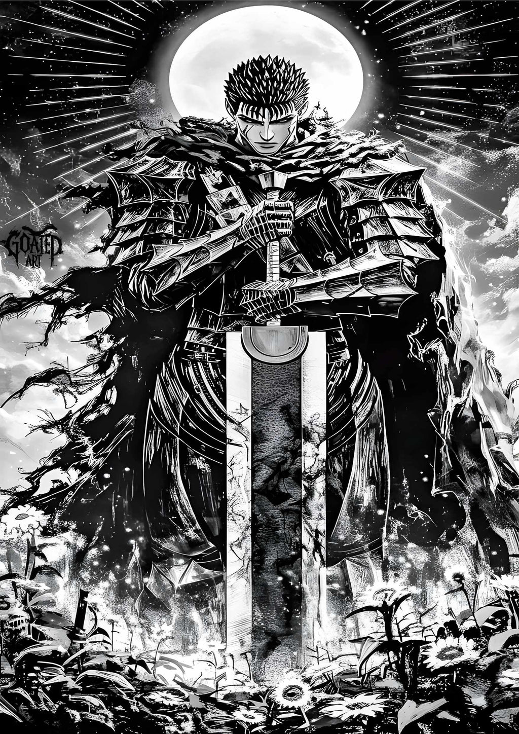 Berserk3