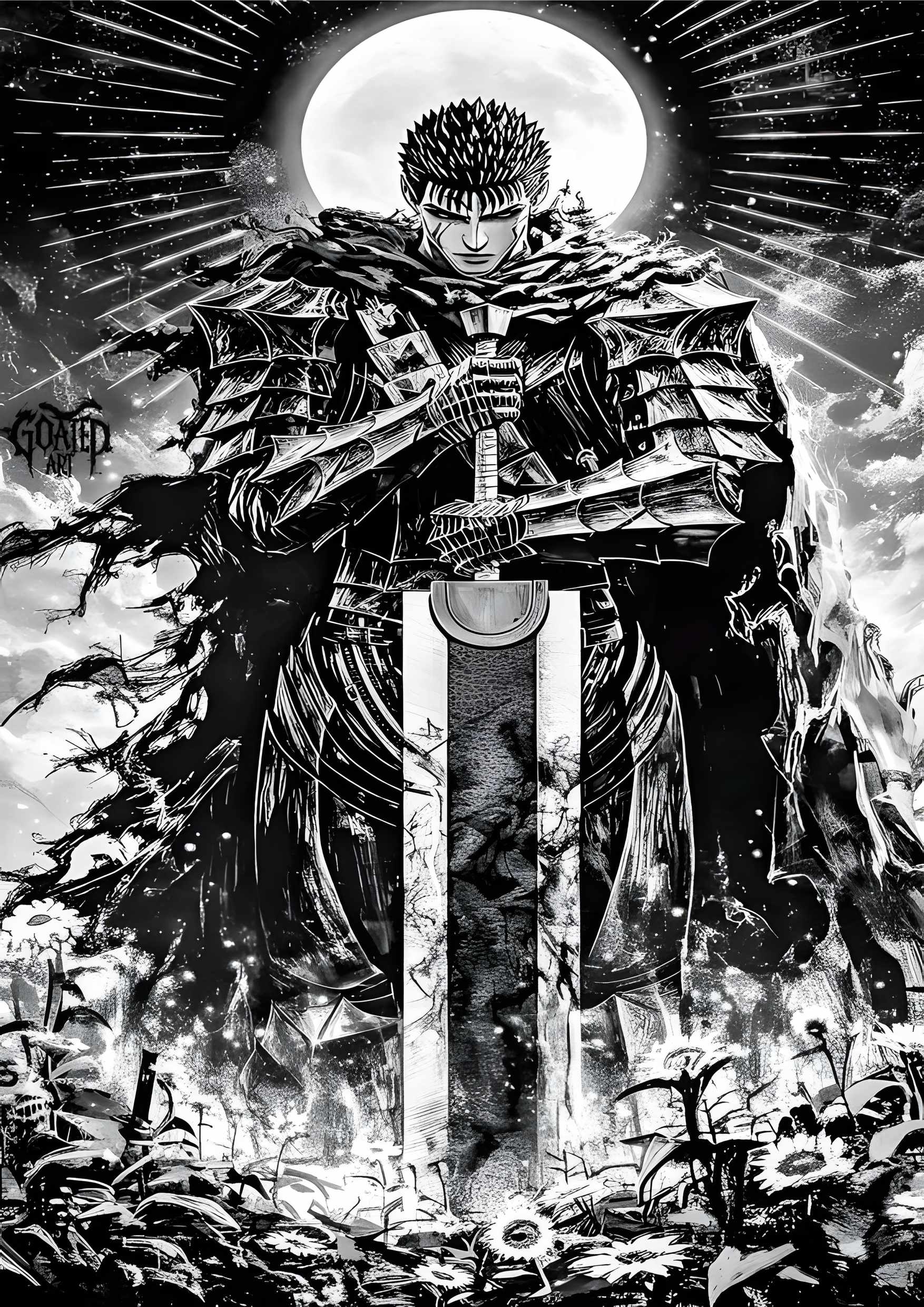 Berserk3