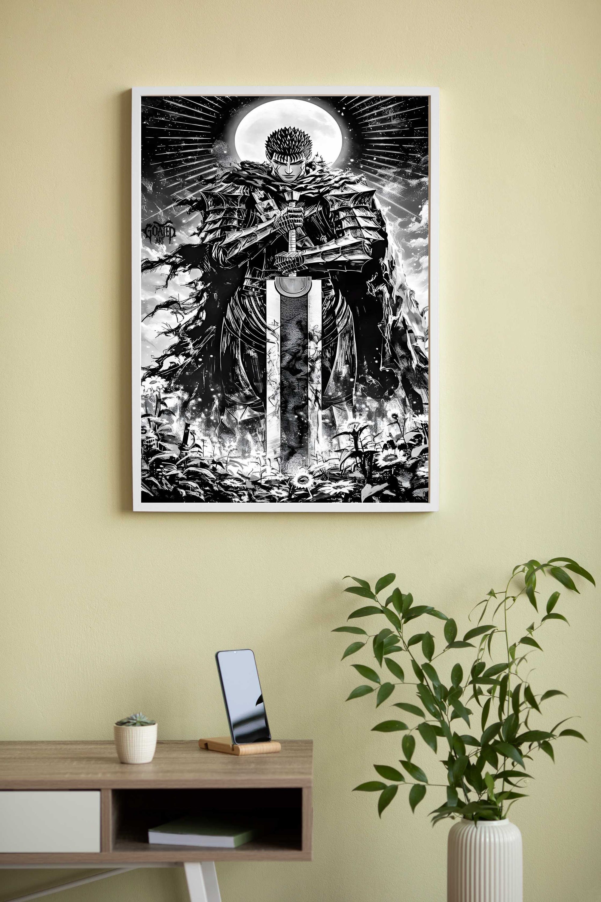 Berserk3