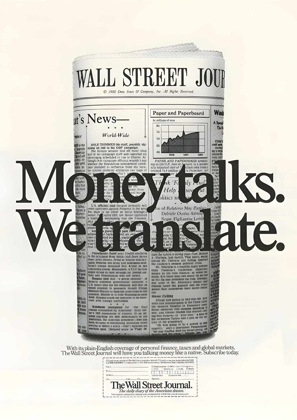 Money Motivation