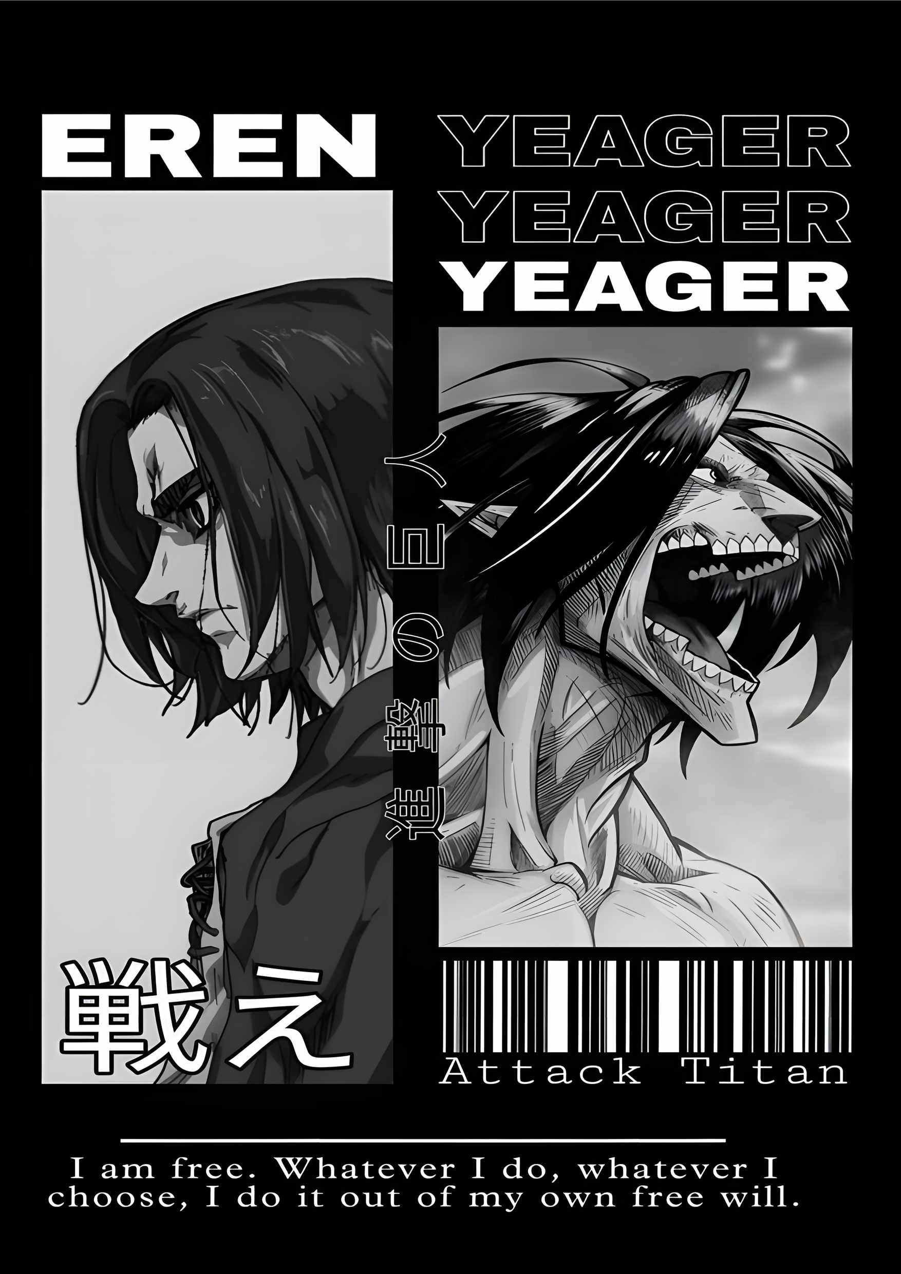 Attack on Titan6