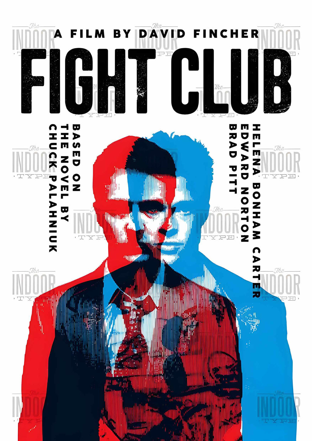 Fight club