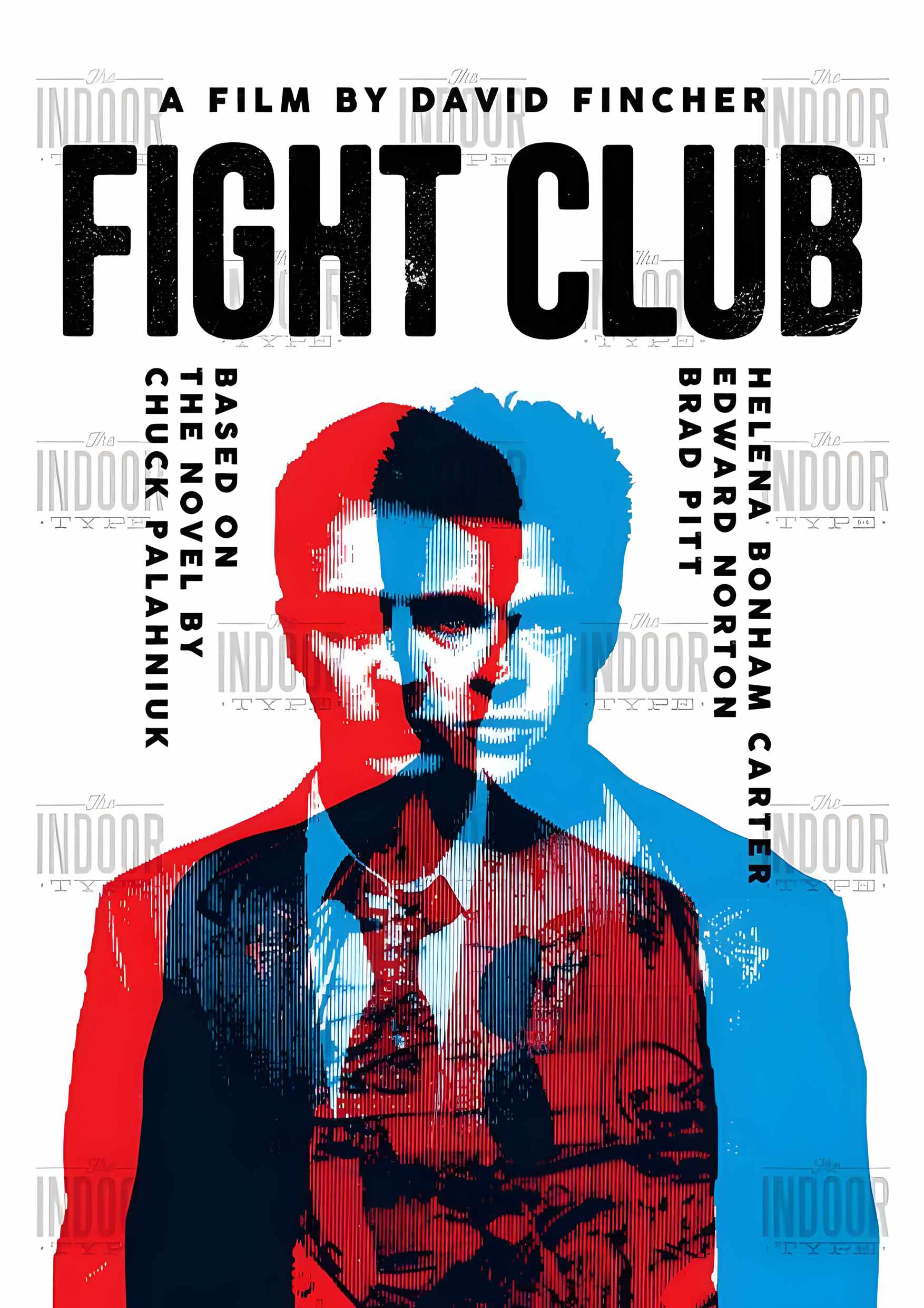 Fight club