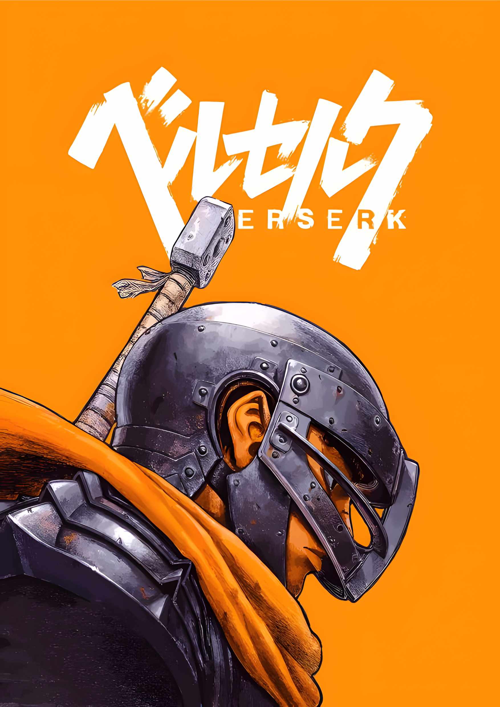 Berserk4