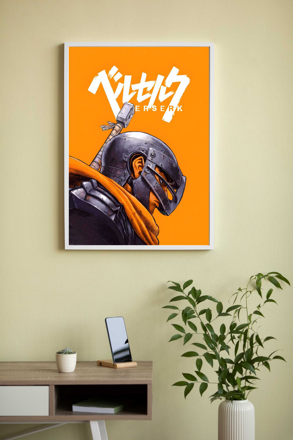 Berserk4