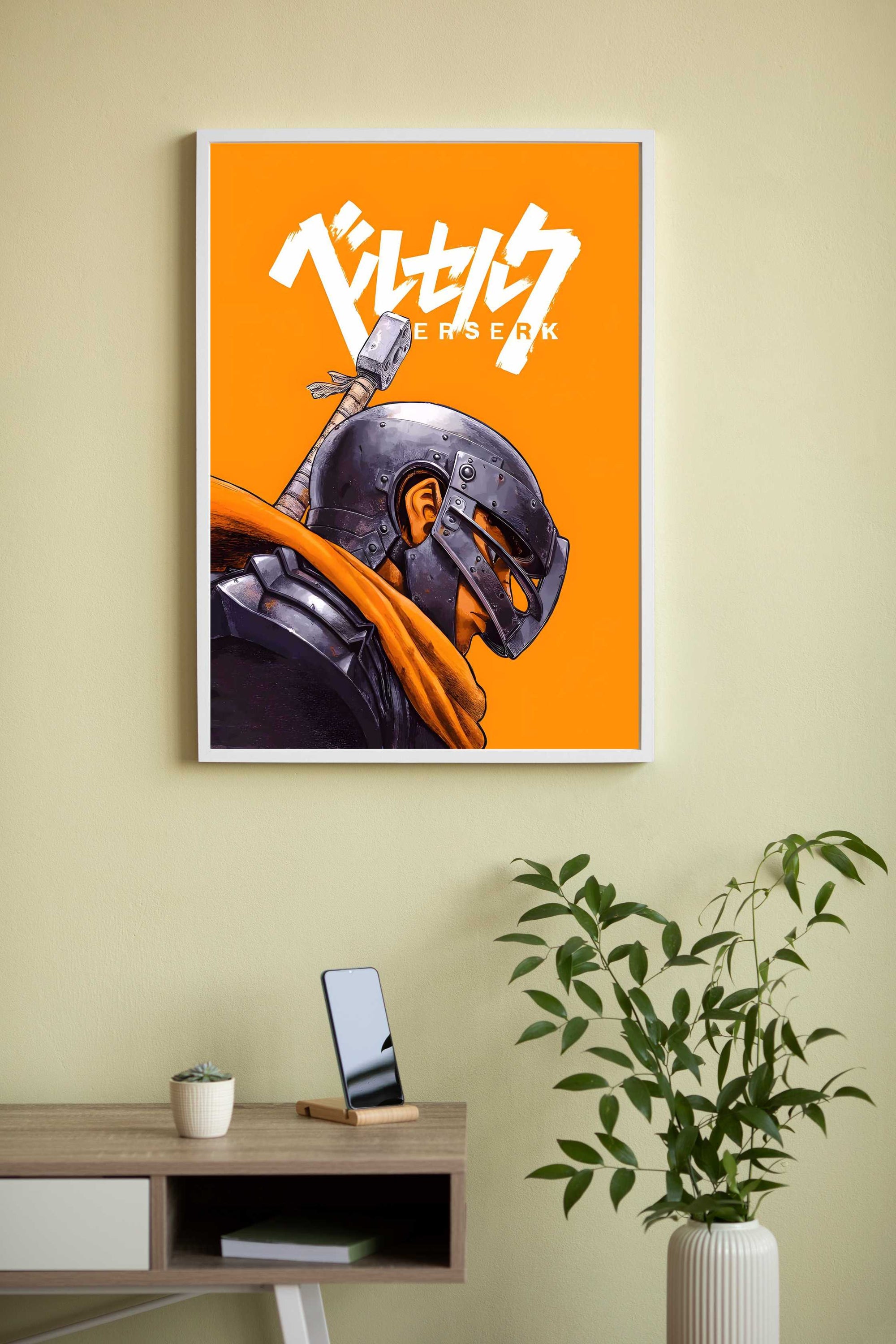 Berserk4