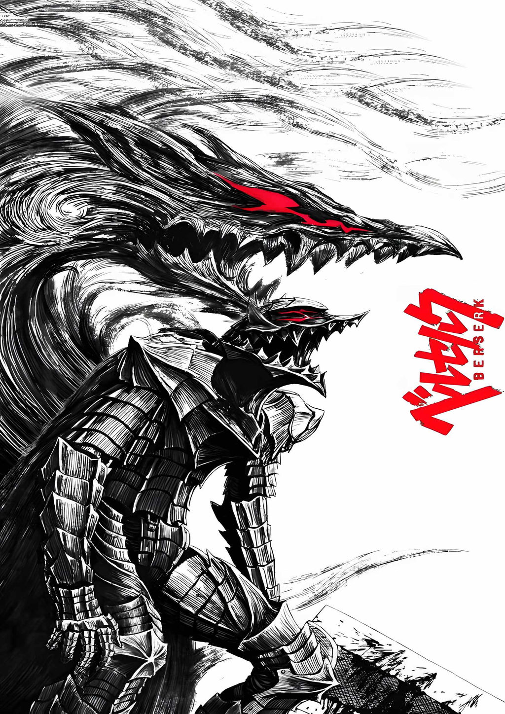 Berserk5