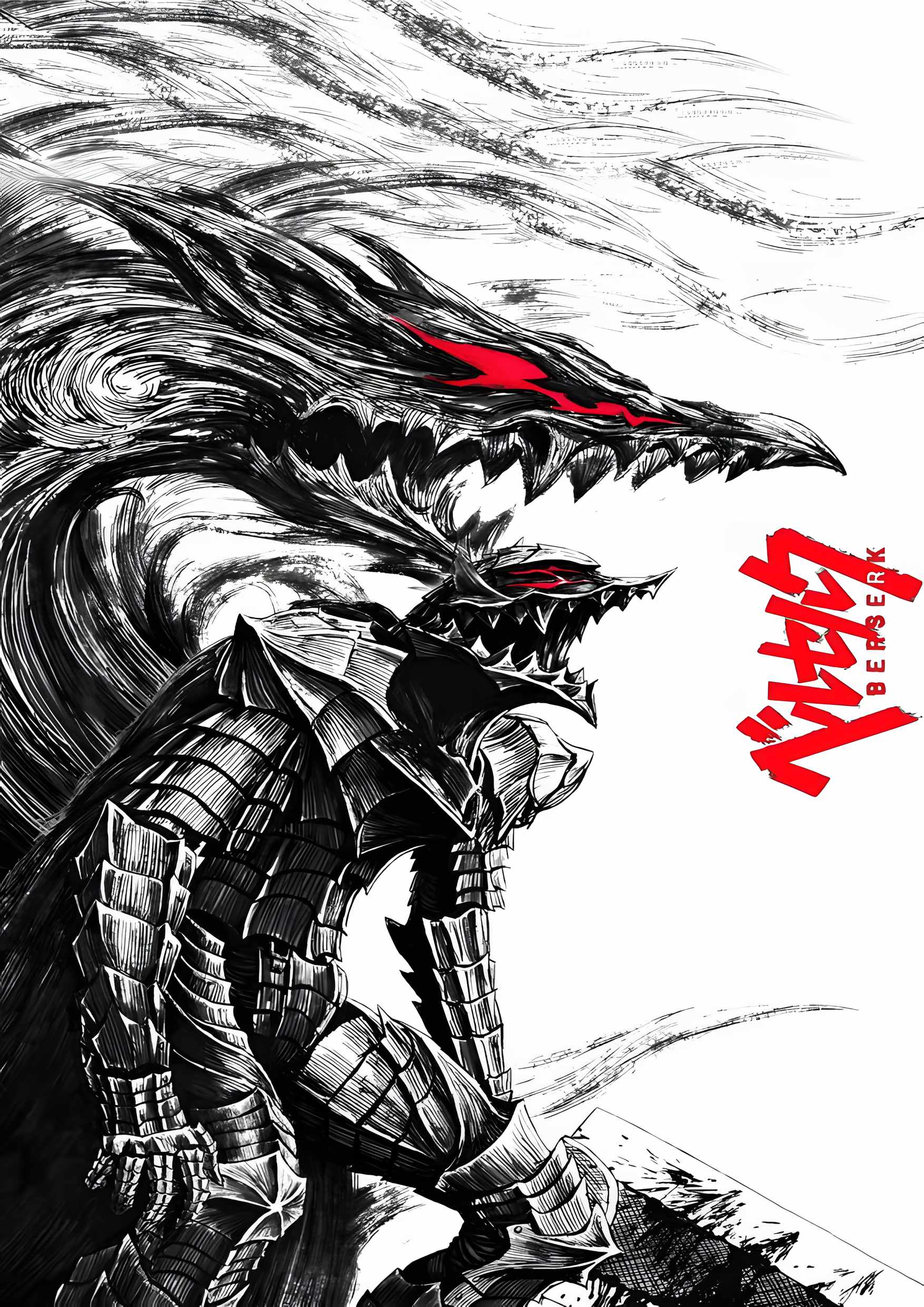 Berserk5