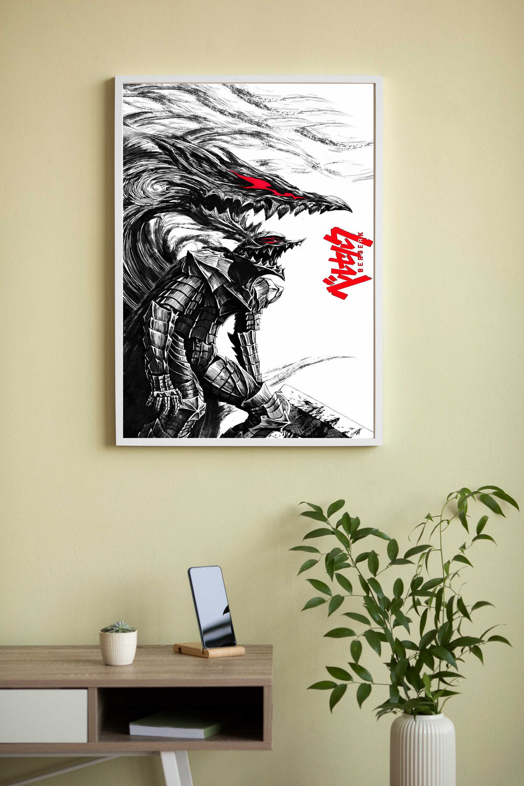 Berserk5