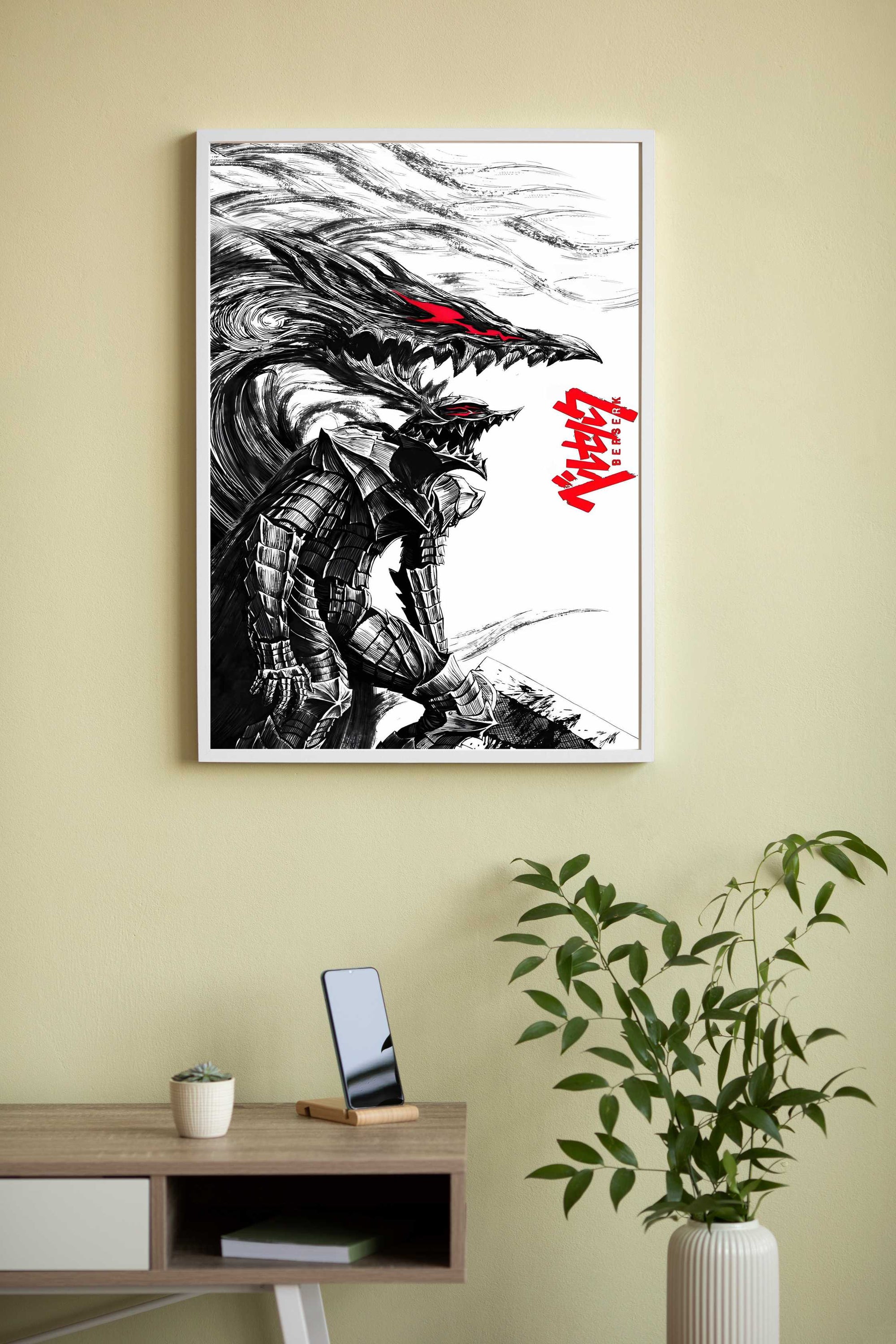 Berserk5