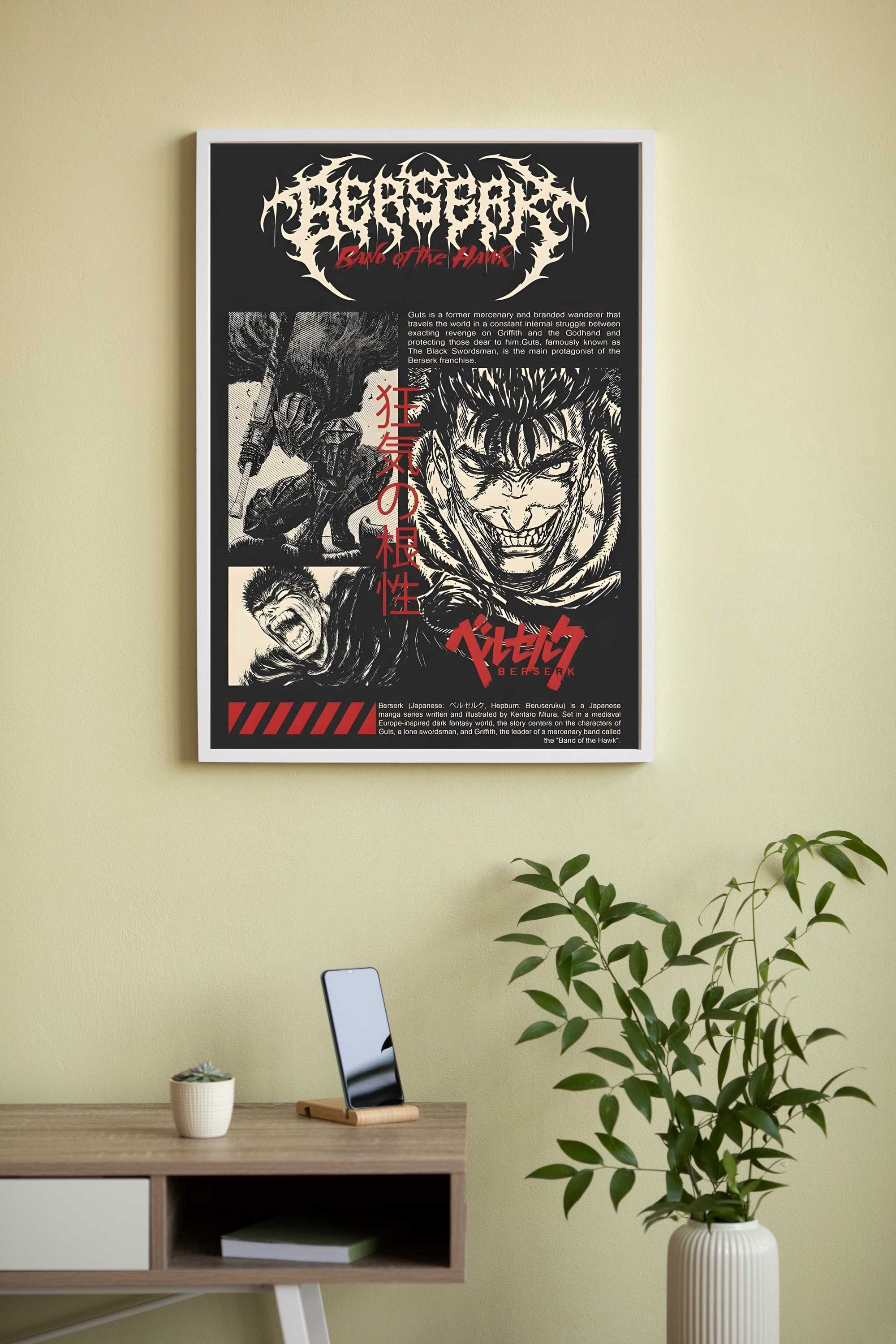 Berserk6