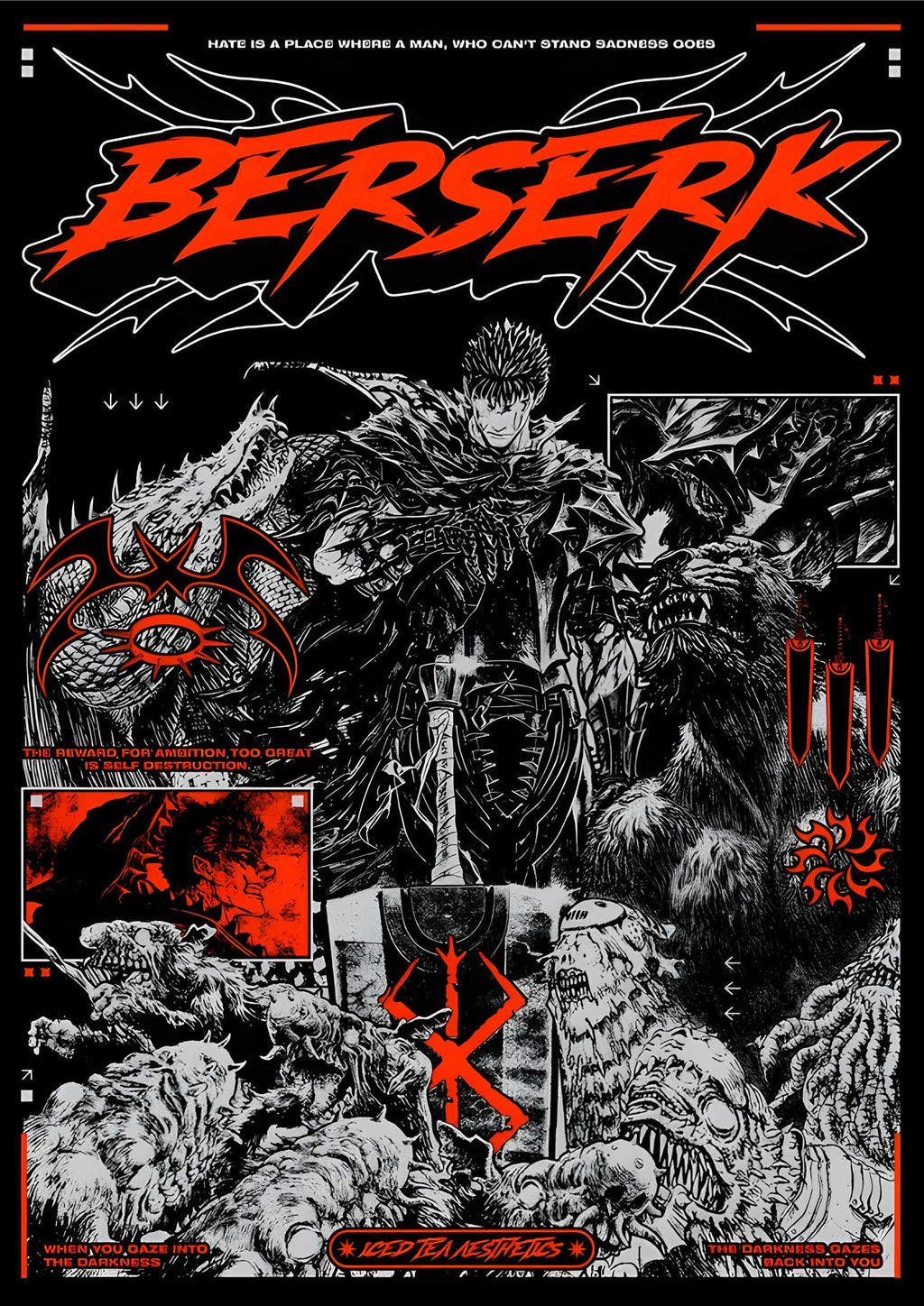 Berserk7